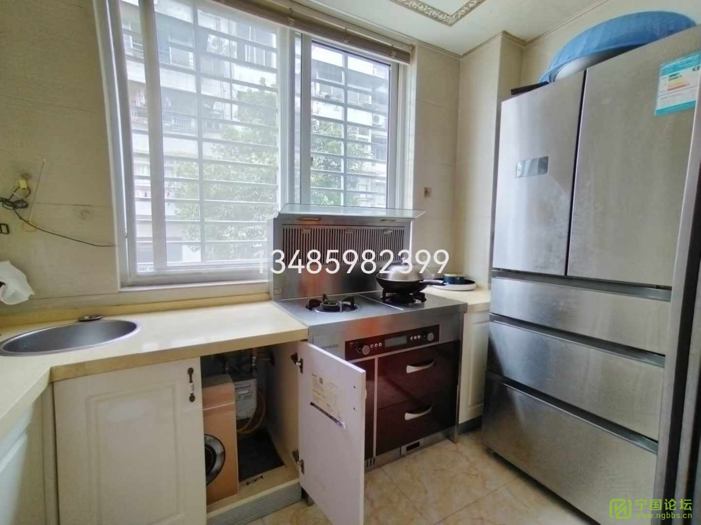 ̨¡㳡2¥31800ʱ13485982399 - ̳ - ΢ͼƬ_20240903075434.jpg