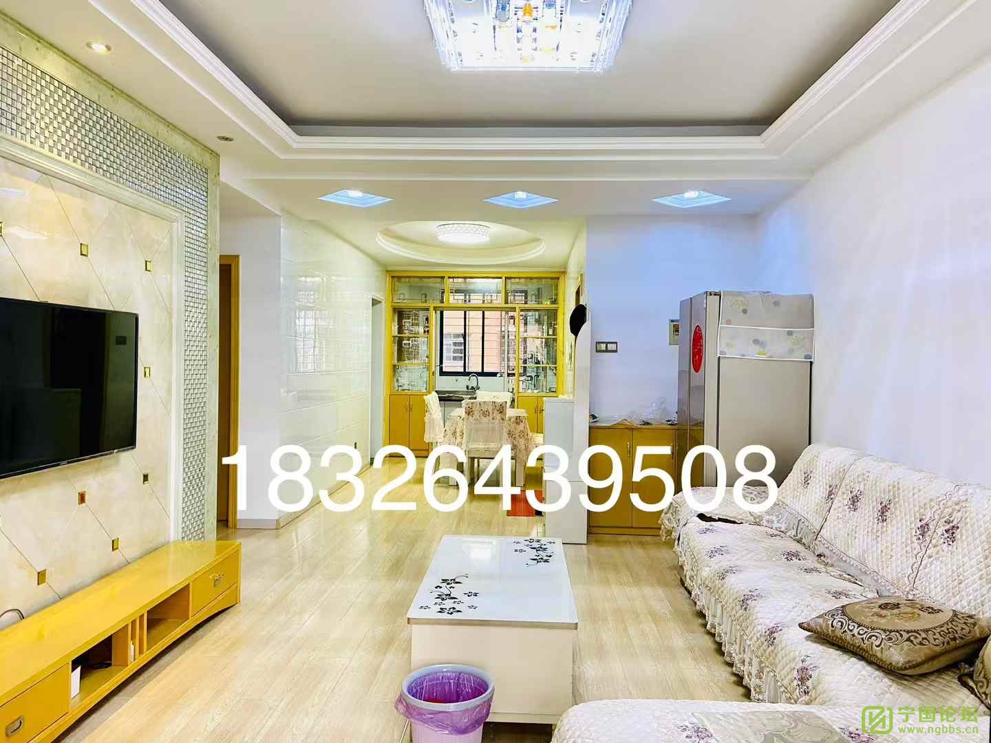 ԰԰3¥221300Ҿ߼ҵȫϴ跽㣬ʱ18326439508 - ̳ - ΢ͼƬ_20250303182650.jpg