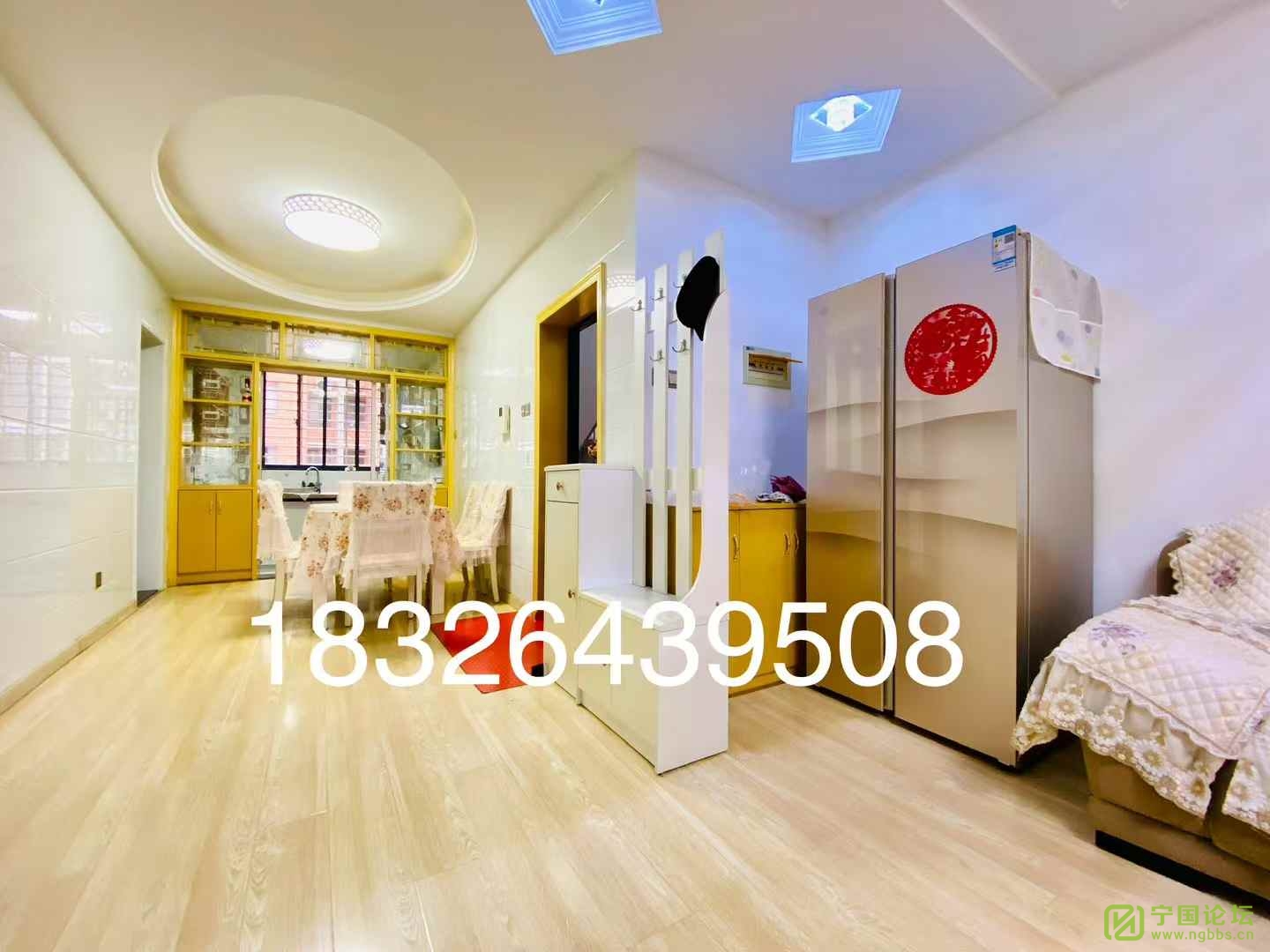 ԰԰3¥221300Ҿ߼ҵȫϴ跽㣬ʱ18326439508 - ̳ - ΢ͼƬ_20250303182653.jpg