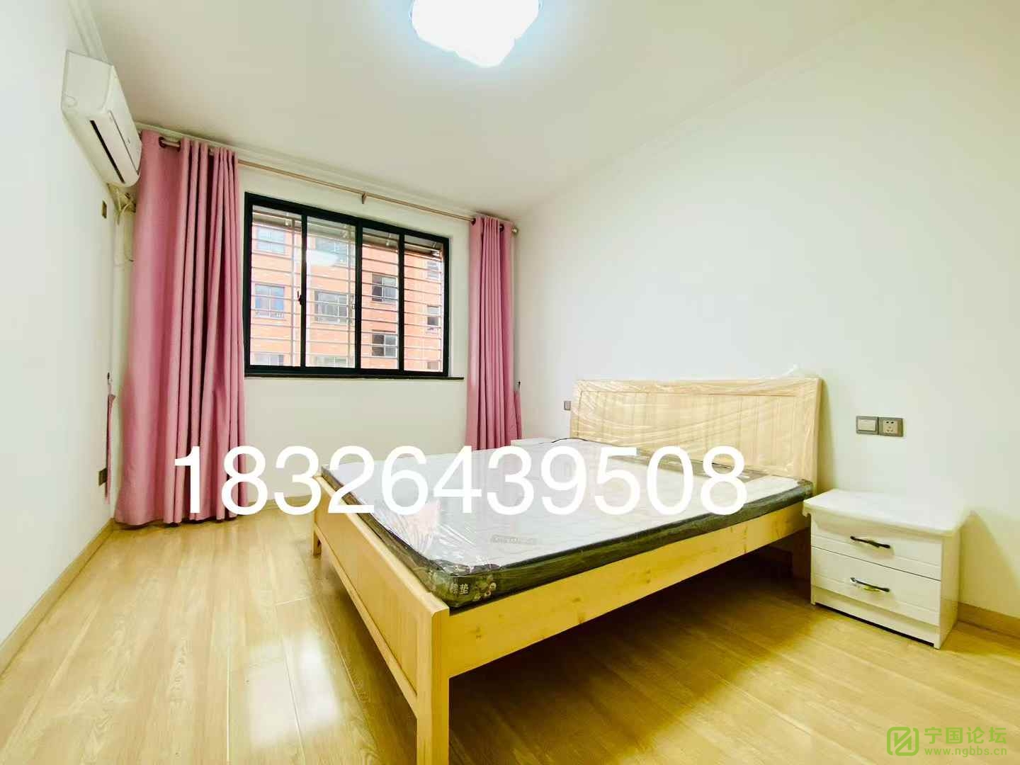԰԰3¥221300Ҿ߼ҵȫϴ跽㣬ʱ18326439508 - ̳ - ΢ͼƬ_20250303182657.jpg