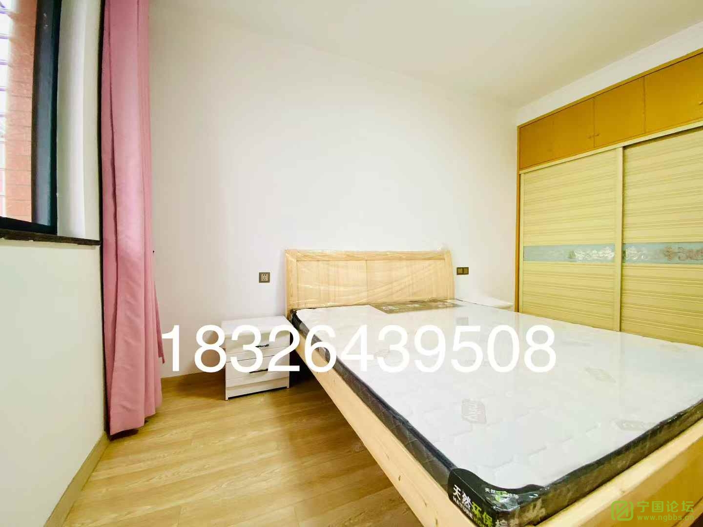 ԰԰3¥221300Ҿ߼ҵȫϴ跽㣬ʱ18326439508 - ̳ - ΢ͼƬ_20250303182700.jpg