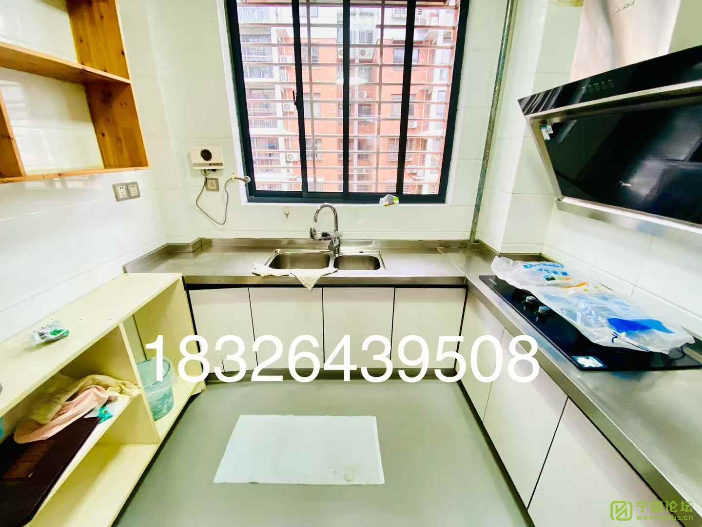 ԰԰3¥221300Ҿ߼ҵȫϴ跽㣬ʱ18326439508 - ̳ - ΢ͼƬ_20250303182711.jpg