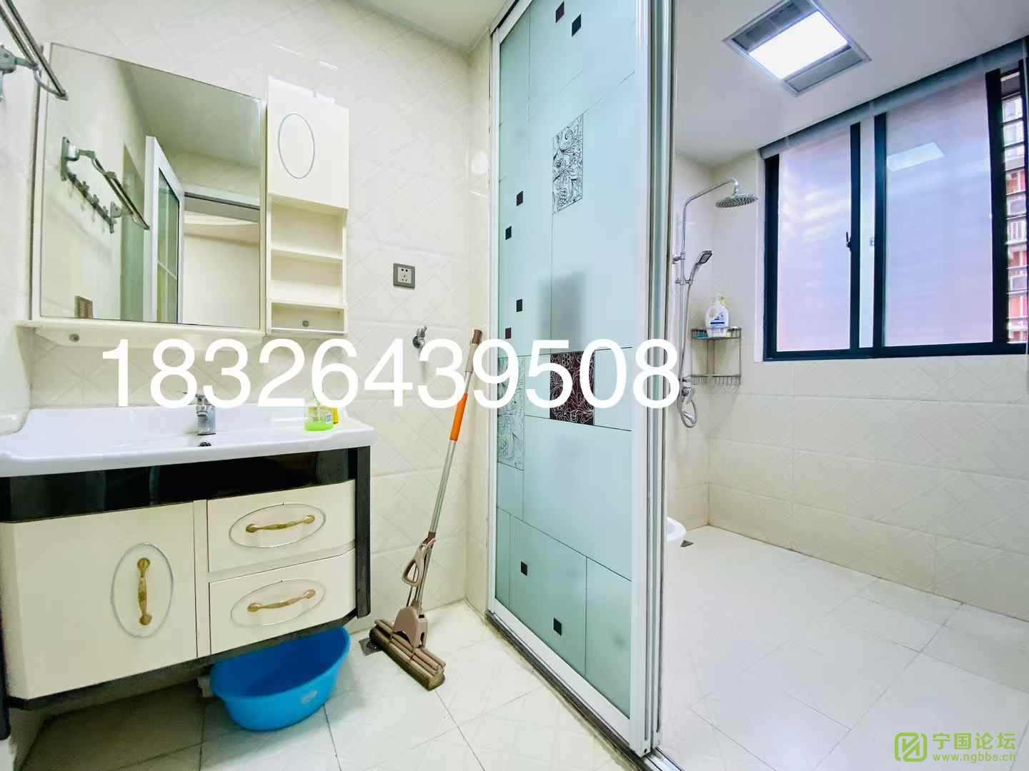 ԰԰3¥221300Ҿ߼ҵȫϴ跽㣬ʱ18326439508 - ̳ - ΢ͼƬ_20250303182714.jpg