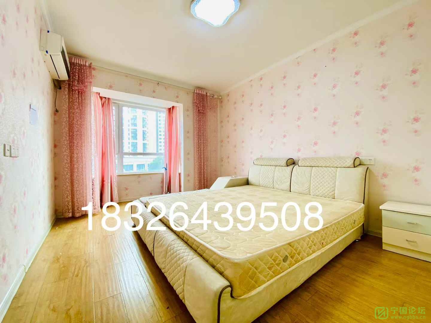 3221600Ҿ߼ҵȫϴ跽㣬ʱ18326439508 - ̳ - ΢ͼƬ_20250226183329.jpg
