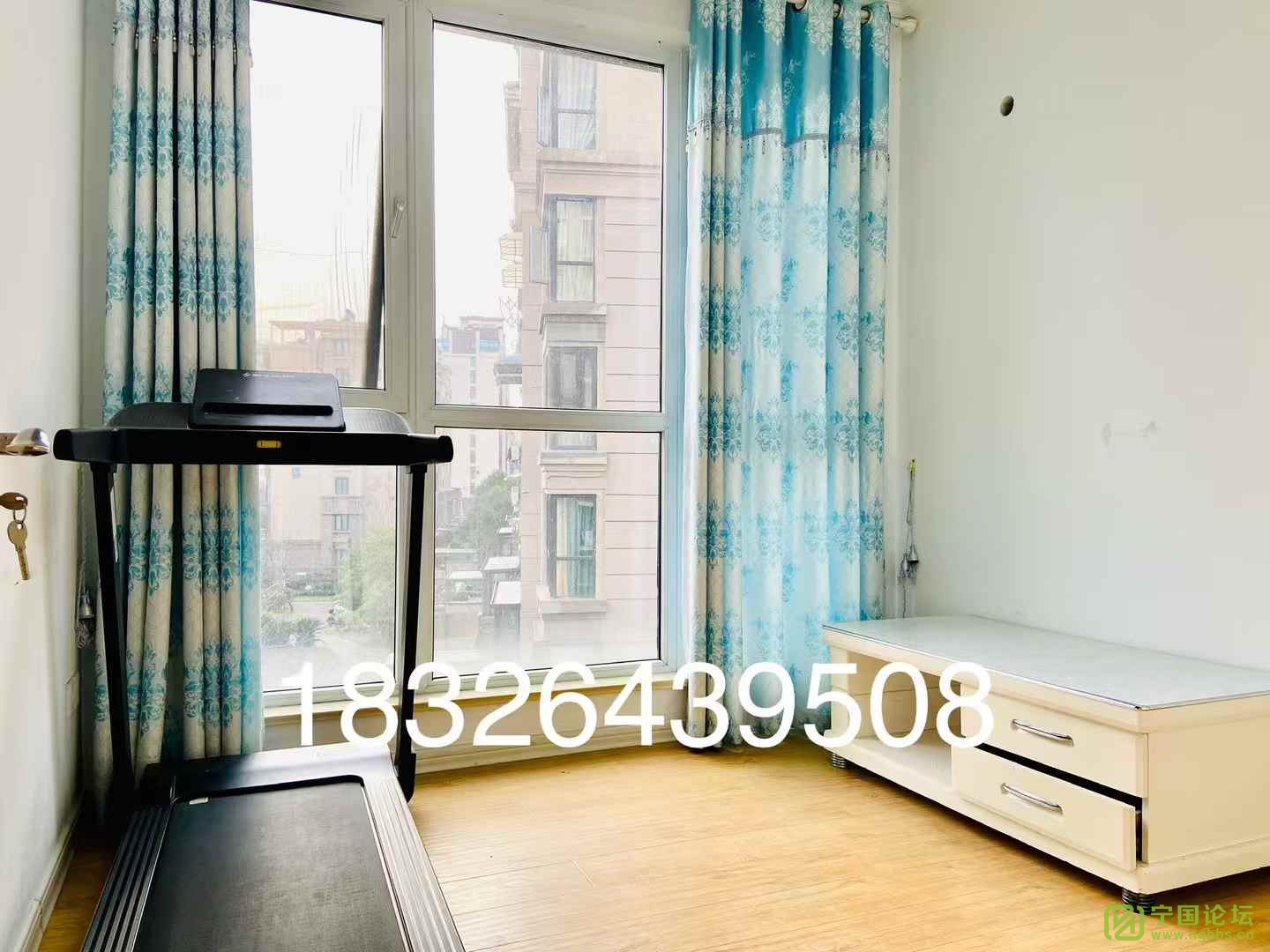 3221600Ҿ߼ҵȫϴ跽㣬ʱ18326439508 - ̳ - ΢ͼƬ_20250226183339.jpg
