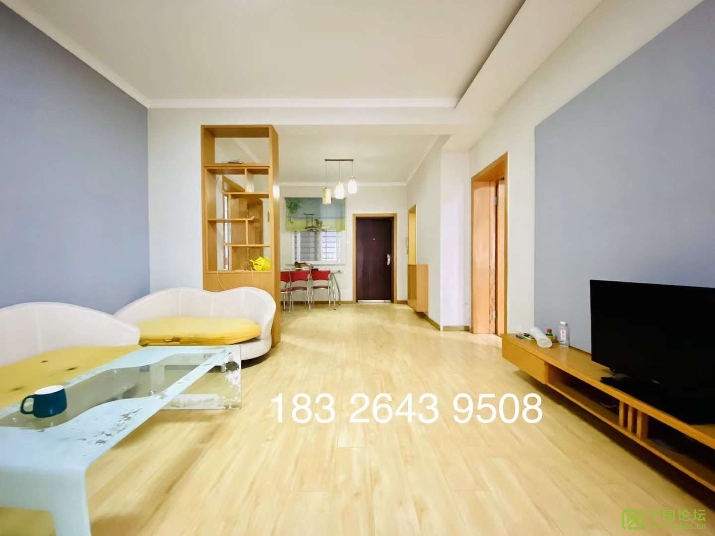 һһ֮4¥221200Ҿ߼ҵȫϴ跽㣬ʱ18326439508 - ̳ - ΢ͼƬ_20230225165609.jpg