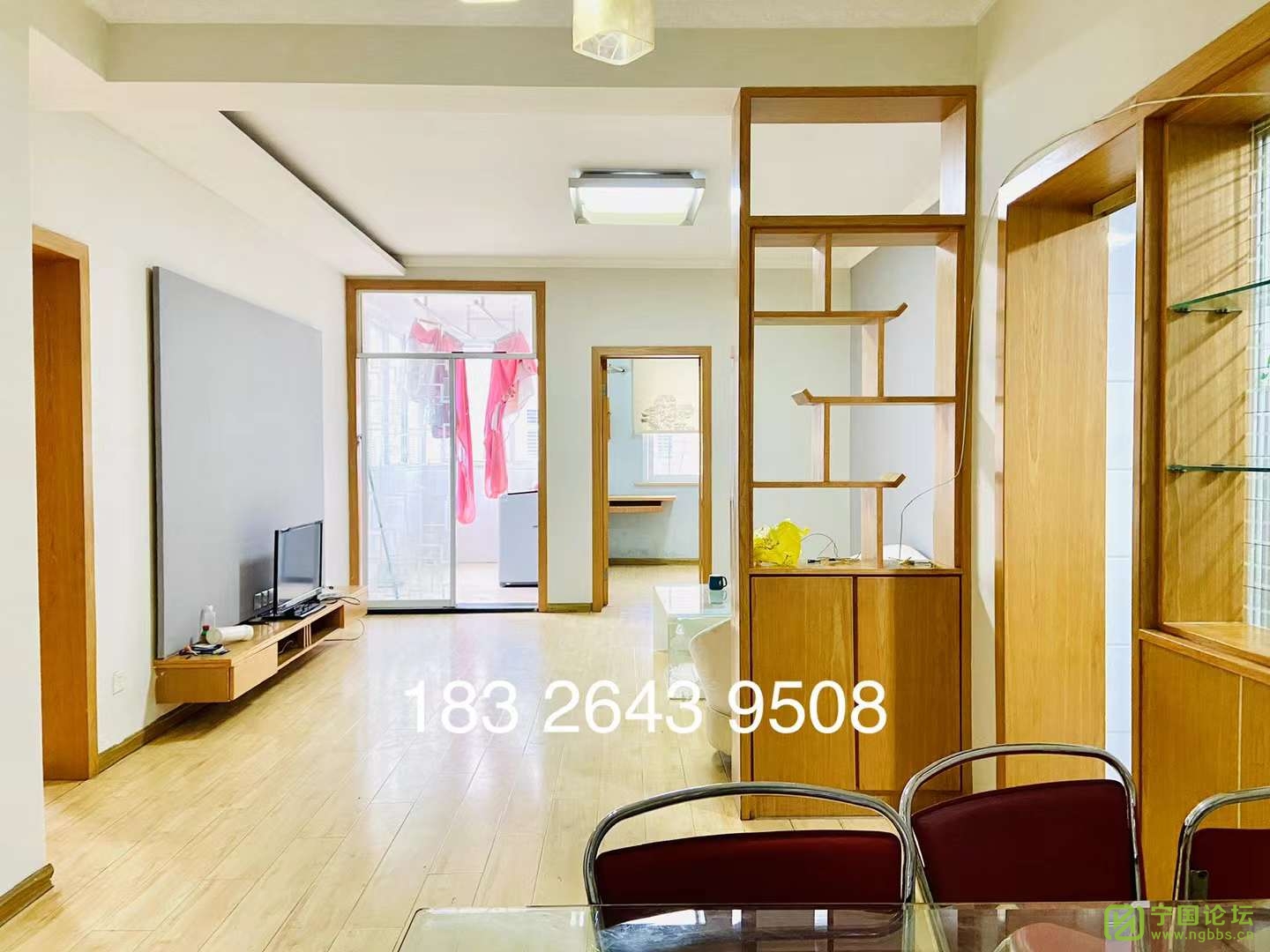 һһ֮4¥221200Ҿ߼ҵȫϴ跽㣬ʱ18326439508 - ̳ - ΢ͼƬ_20230225165552.jpg