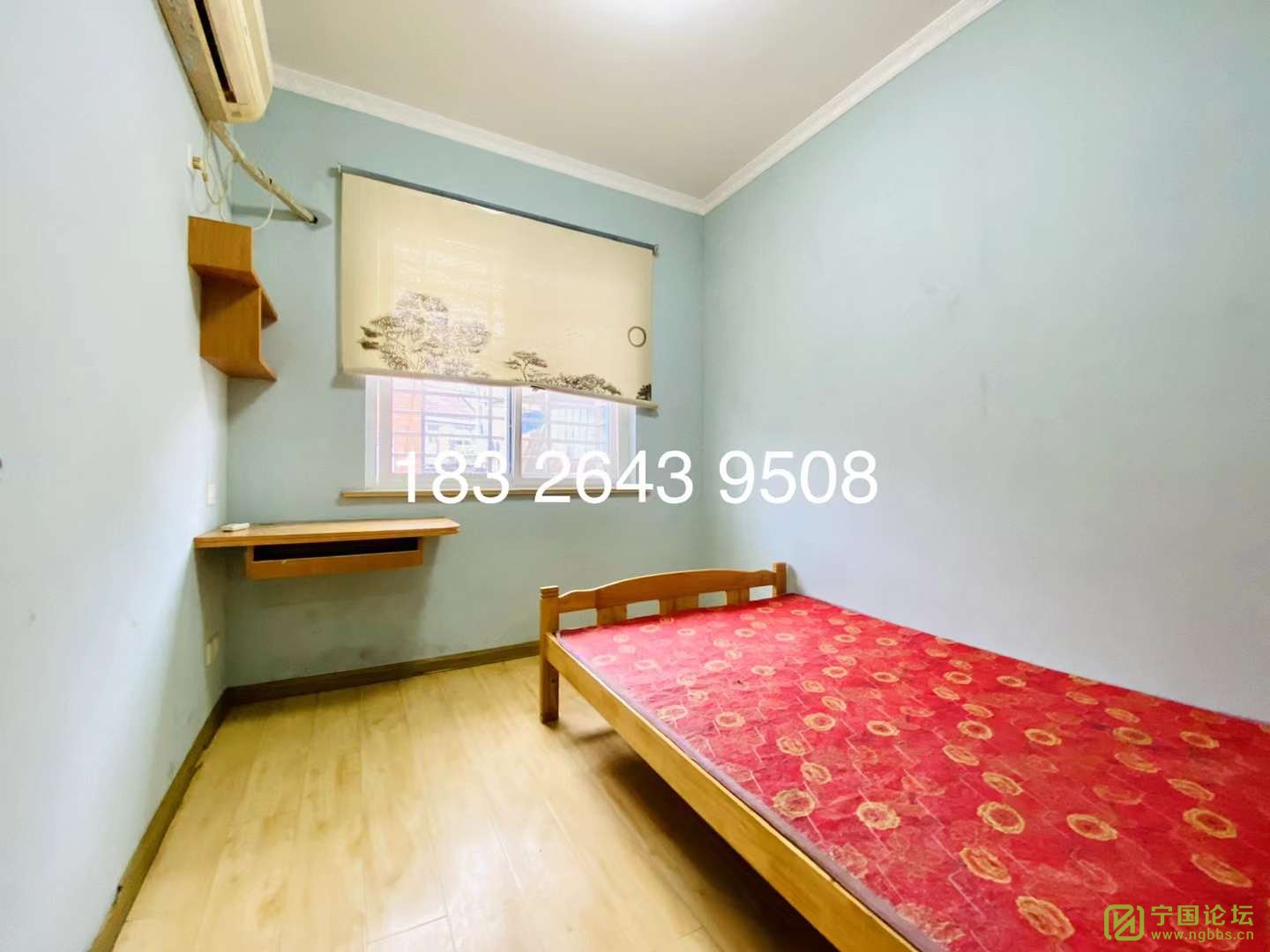 һһ֮4¥221200Ҿ߼ҵȫϴ跽㣬ʱ18326439508 - ̳ - ΢ͼƬ_20230225165622.jpg