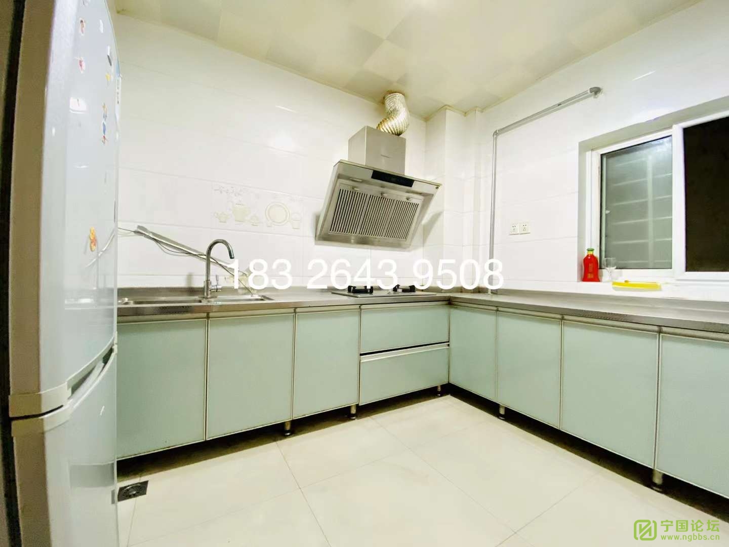 һһ֮4¥221200Ҿ߼ҵȫϴ跽㣬ʱ18326439508 - ̳ - ΢ͼƬ_20230225165630.jpg