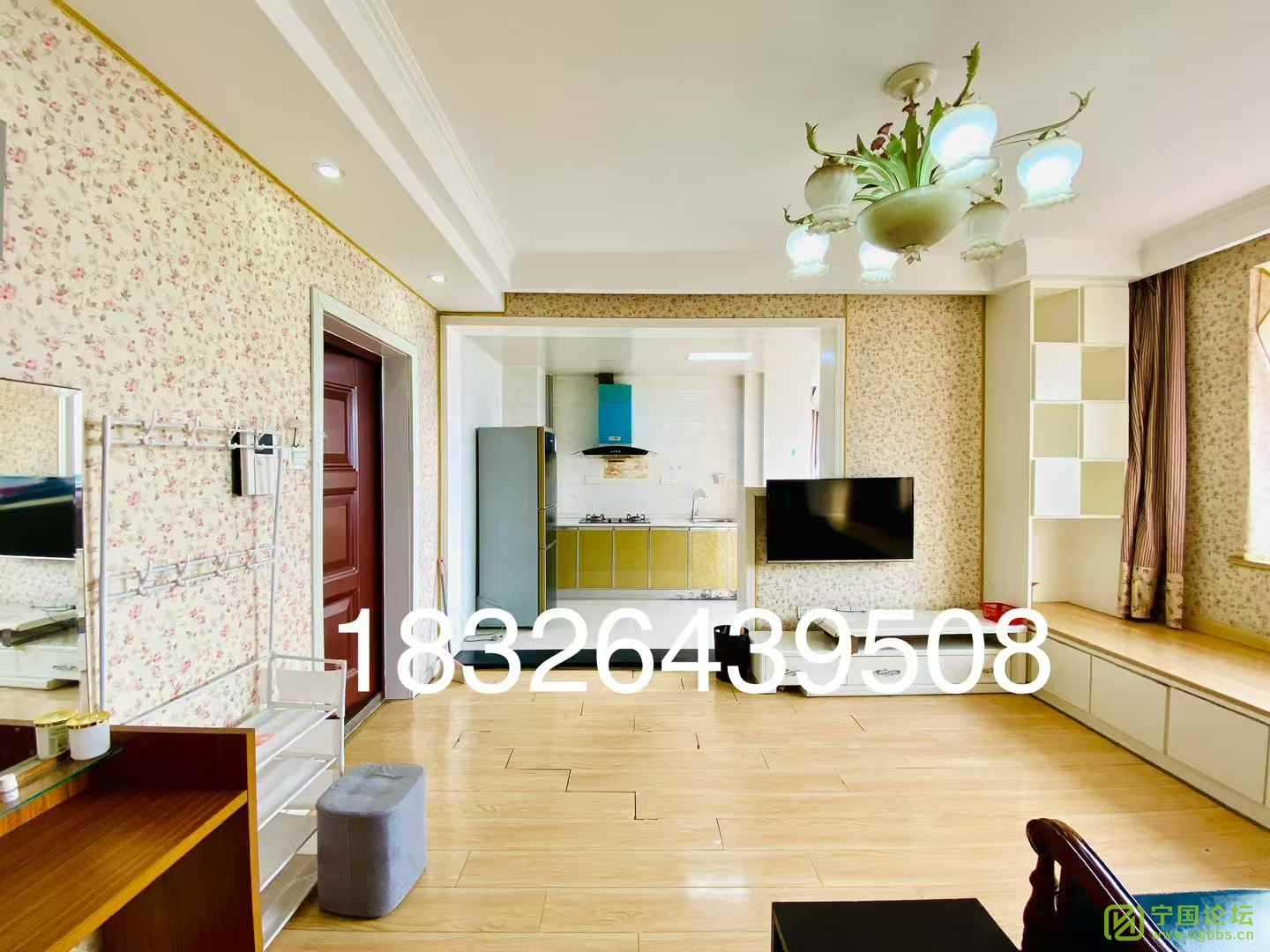 ڻ԰ݾװ111200Ҿ߼ҵȫϴ跽㣬ʱ18326439508 - ̳ - ΢ͼƬ_20250226183354.jpg