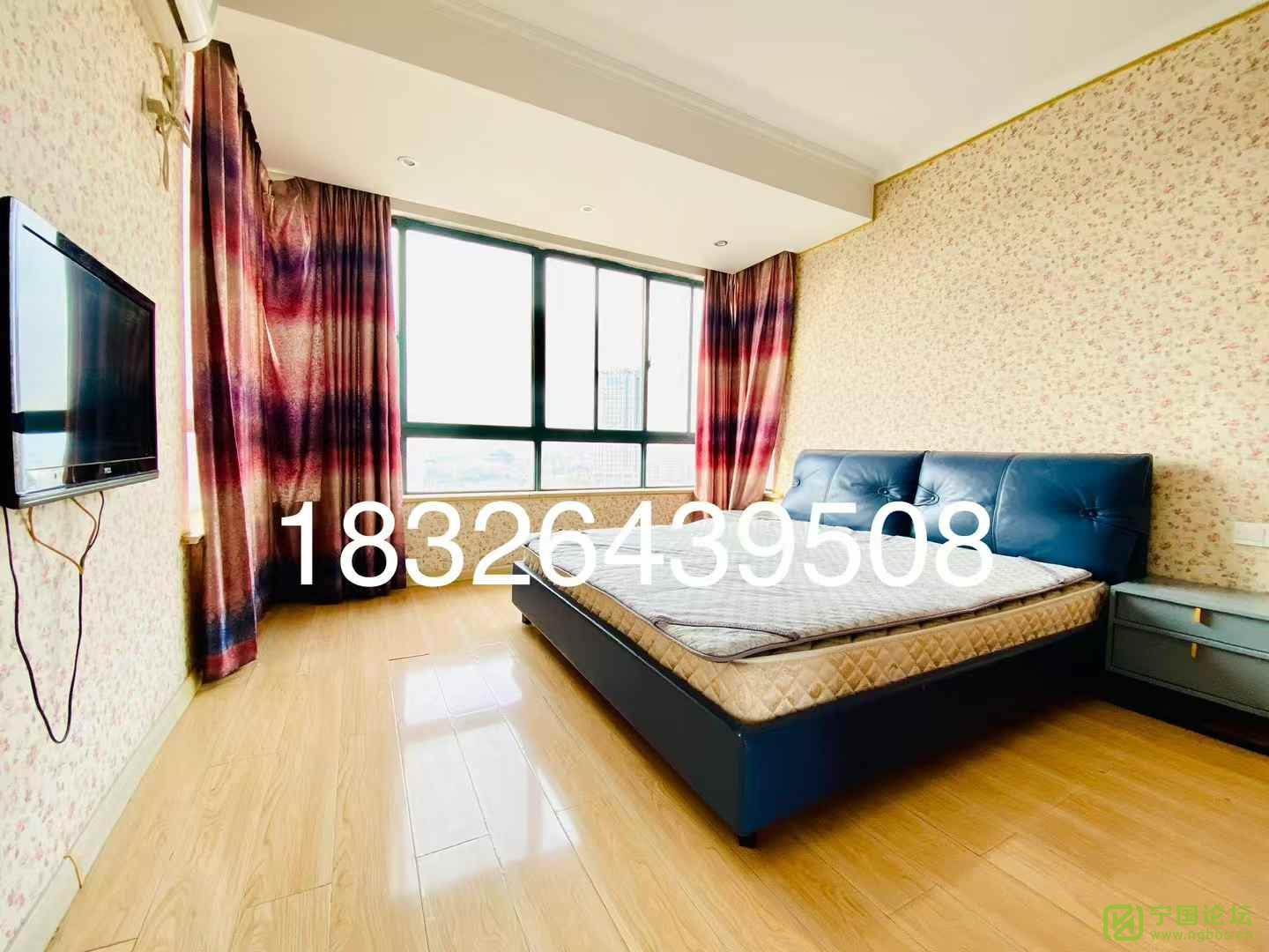 ڻ԰ݾװ111200Ҿ߼ҵȫϴ跽㣬ʱ18326439508 - ̳ - ΢ͼƬ_20250226183531.jpg