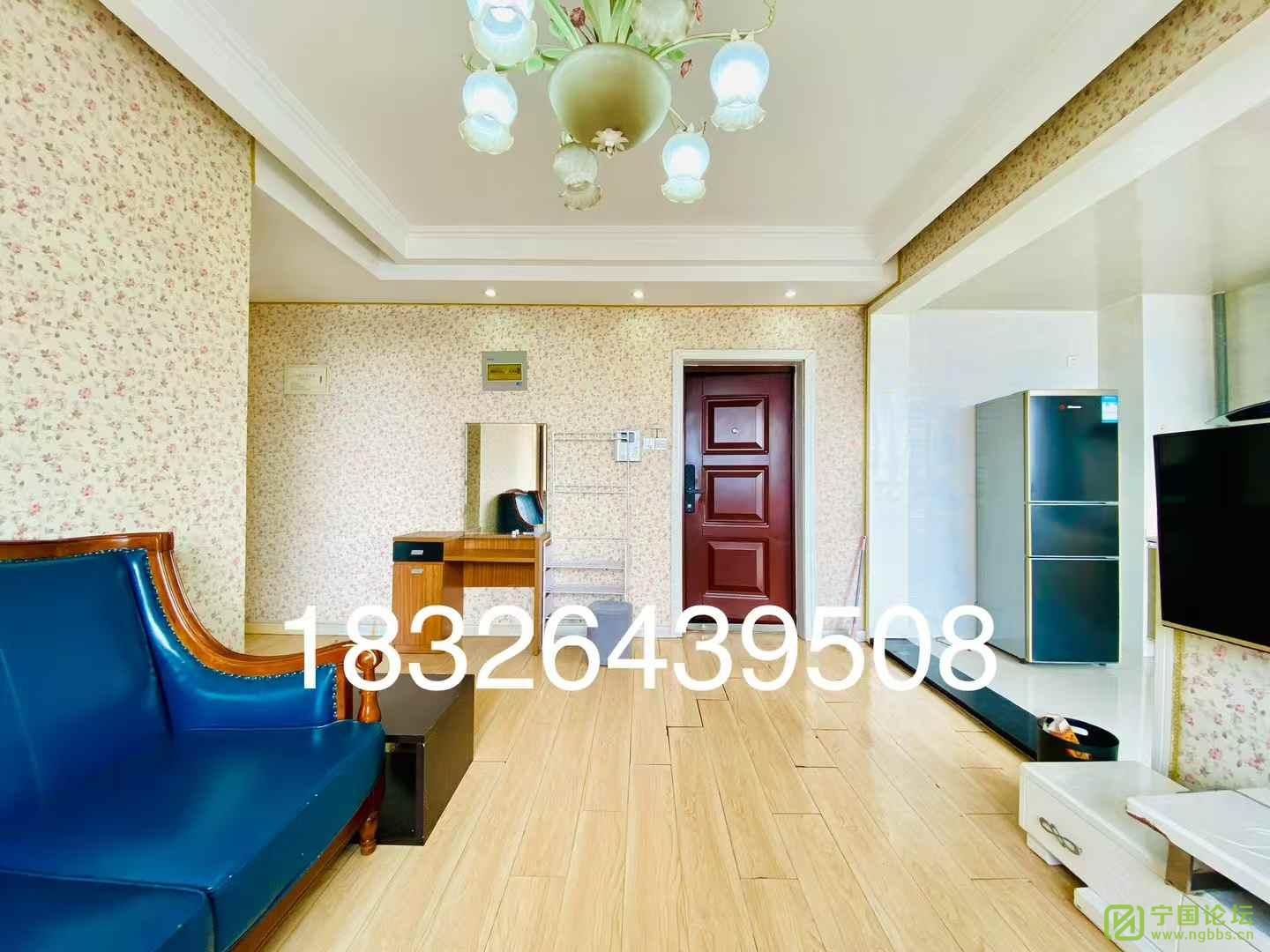 ڻ԰ݾװ111200Ҿ߼ҵȫϴ跽㣬ʱ18326439508 - ̳ - ΢ͼƬ_20250226183527.jpg
