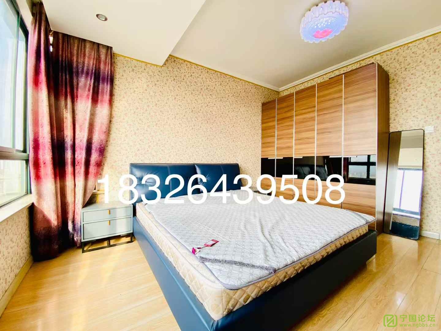 ڻ԰ݾװ111200Ҿ߼ҵȫϴ跽㣬ʱ18326439508 - ̳ - ΢ͼƬ_20250226183534.jpg