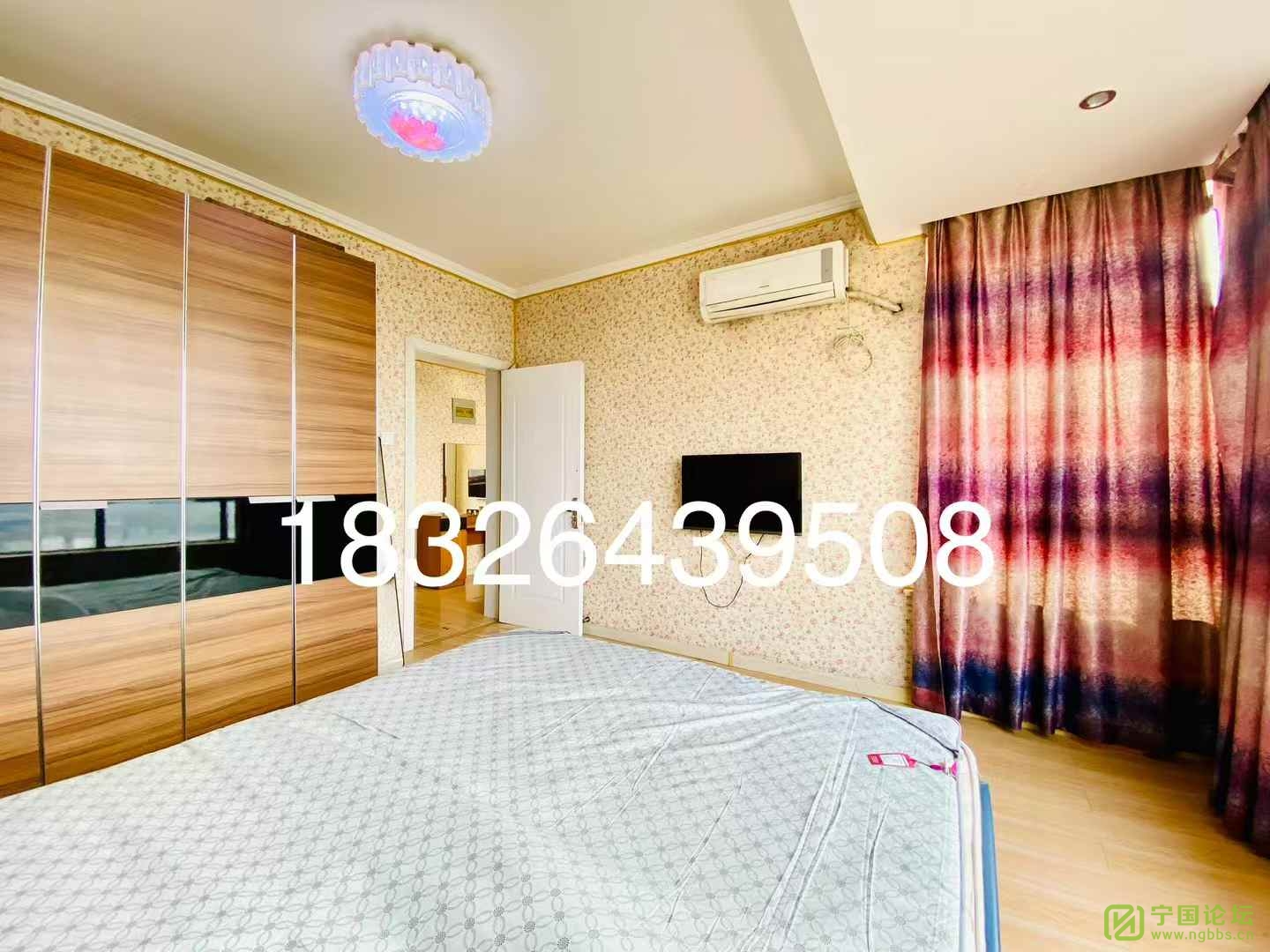 ڻ԰ݾװ111200Ҿ߼ҵȫϴ跽㣬ʱ18326439508 - ̳ - ΢ͼƬ_20250226183537.jpg
