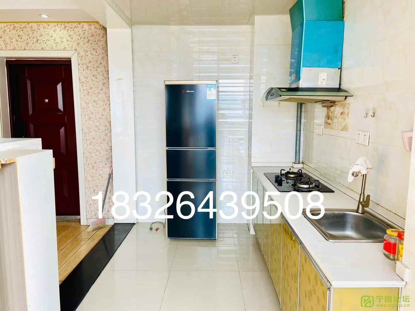 ڻ԰ݾװ111200Ҿ߼ҵȫϴ跽㣬ʱ18326439508 - ̳ - ΢ͼƬ_20250226183541.jpg