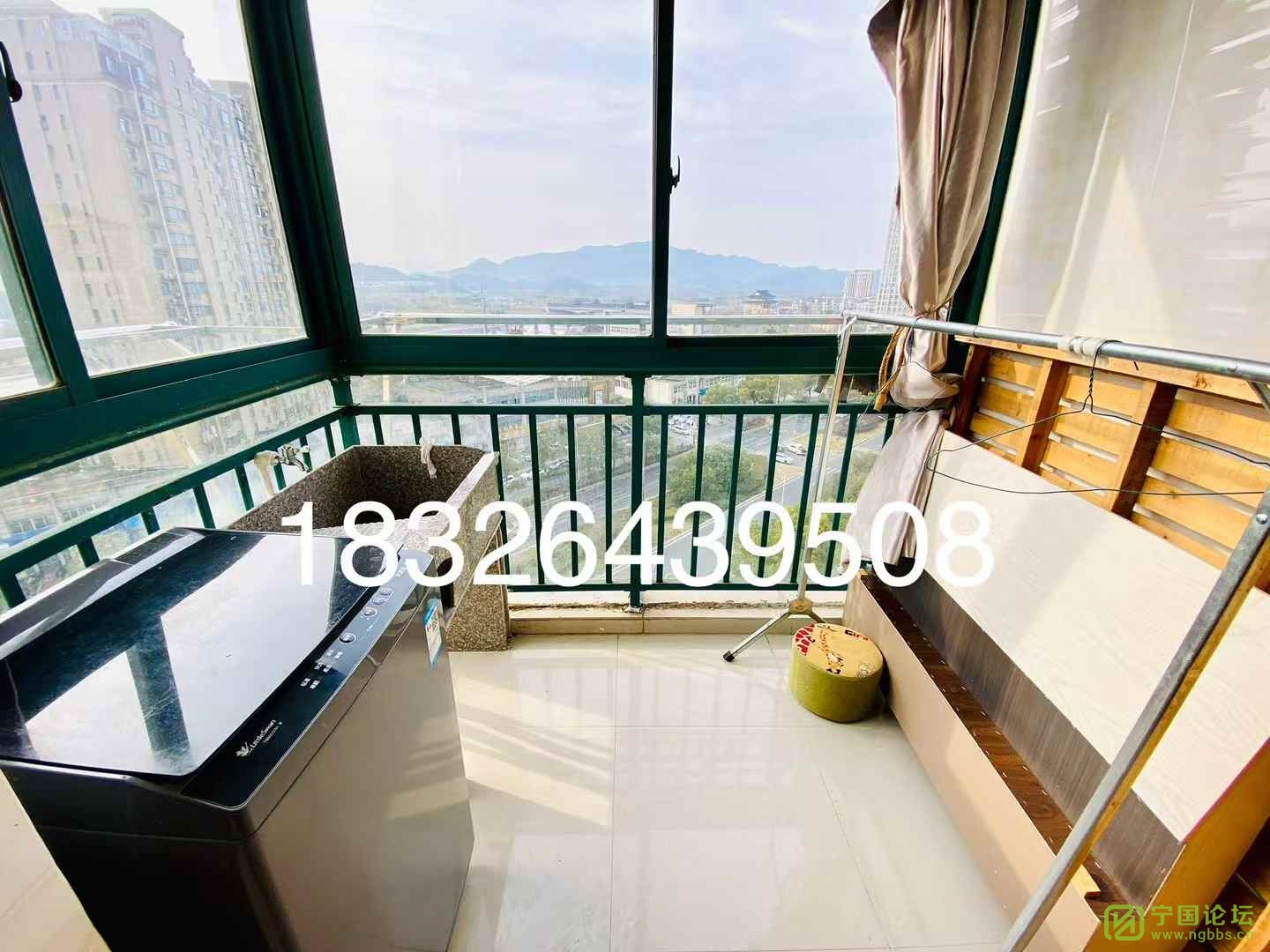 ڻ԰ݾװ111200Ҿ߼ҵȫϴ跽㣬ʱ18326439508 - ̳ - ΢ͼƬ_20250226183544.jpg