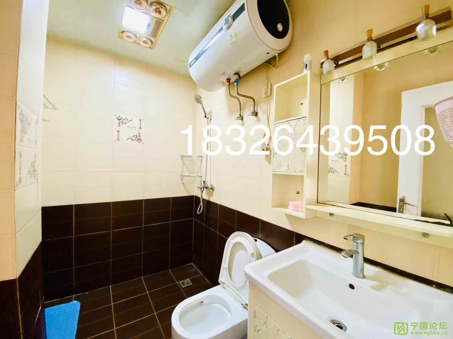 ڻ԰ݾװ111200Ҿ߼ҵȫϴ跽㣬ʱ18326439508 - ̳ - ΢ͼƬ_20250226183547.jpg