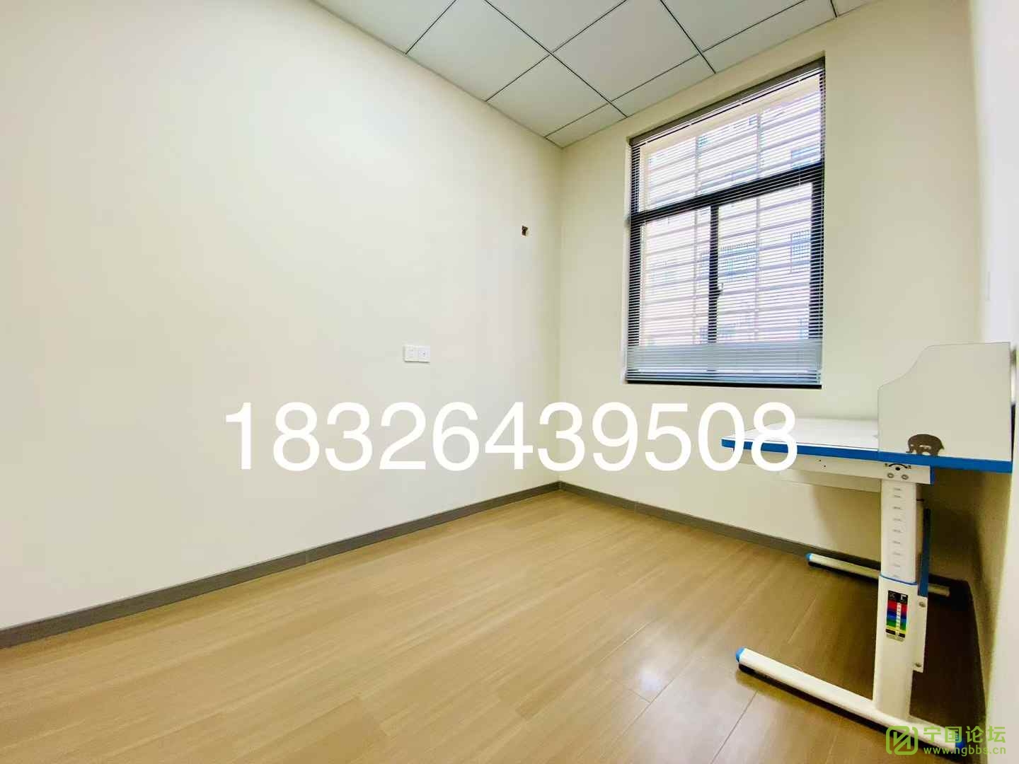 բ2¥221300ּҾ߼ҵ磬ϴ跽㣬ʱ18326439508 - ̳ - ΢ͼƬ_20250204171652.jpg