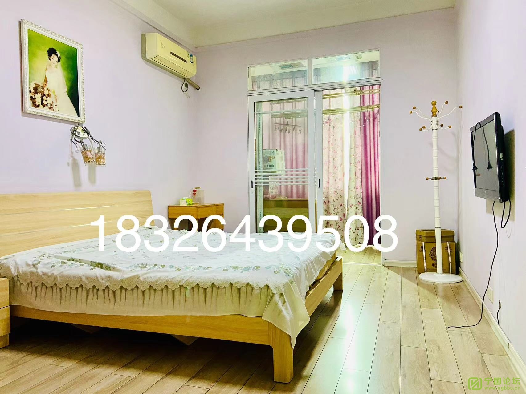 Է㳡3¥321500Ҿ߼ҵȫϴ跽㣬ʱ18326439508 - ̳ - ΢ͼƬ_20240904102902.jpg