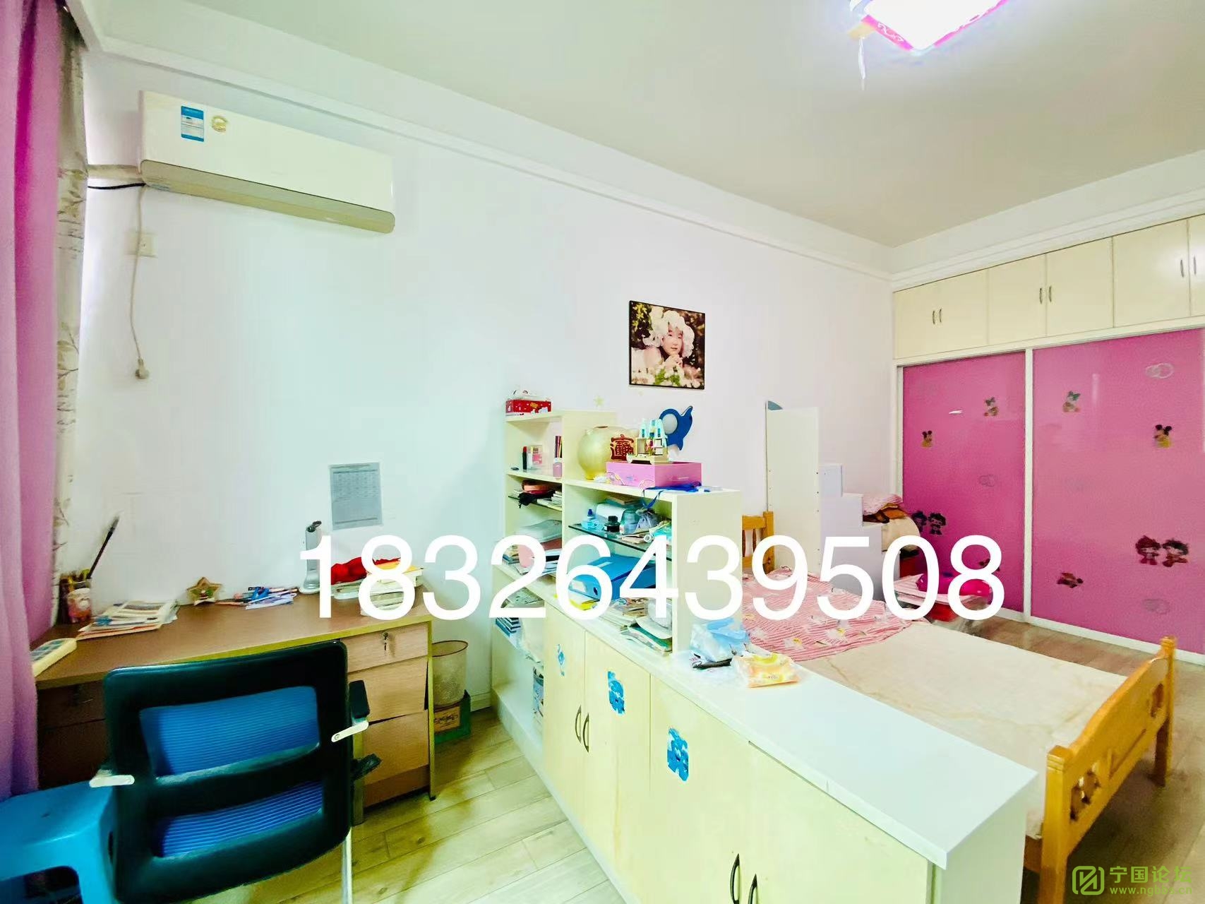 Է㳡3¥321500Ҿ߼ҵȫϴ跽㣬ʱ18326439508 - ̳ - ΢ͼƬ_20240904102912.jpg