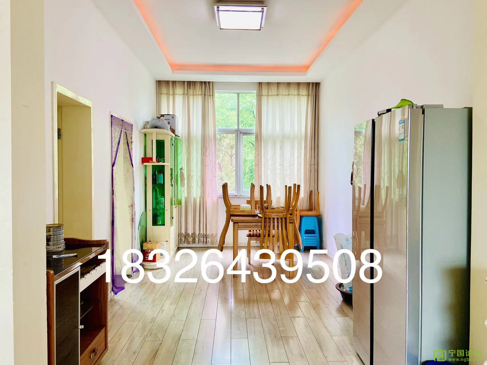 Է㳡3¥321500Ҿ߼ҵȫϴ跽㣬ʱ18326439508 - ̳ - ΢ͼƬ_20240904102916.jpg