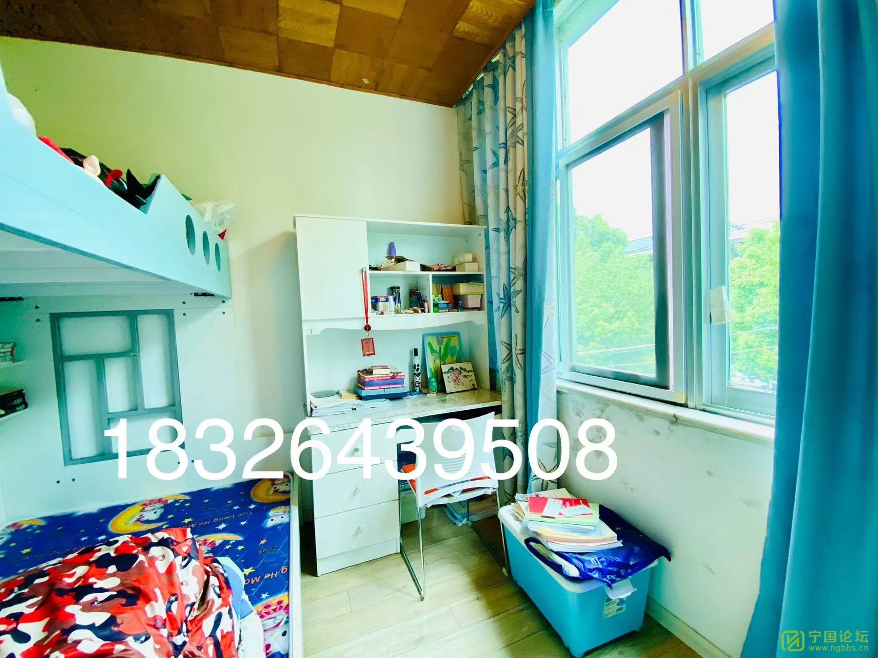 Է㳡3¥321500Ҿ߼ҵȫϴ跽㣬ʱ18326439508 - ̳ - ΢ͼƬ_20240904102919.jpg