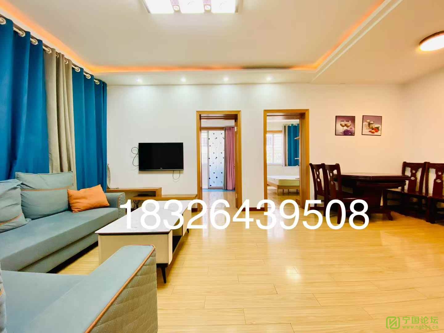 ֮2¥װ221300Ҿ߼ҵȫϴ跽㣬ʱ18326439508 - ̳ - ΢ͼƬ_20250307153437.jpg