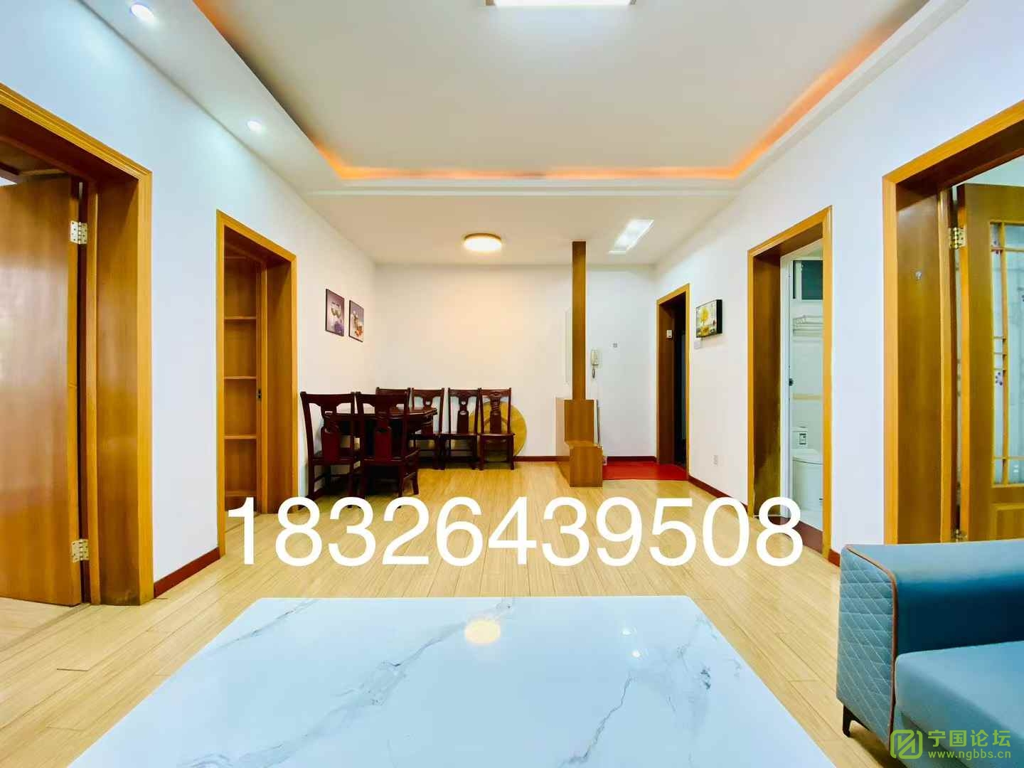 ֮2¥װ221300Ҿ߼ҵȫϴ跽㣬ʱ18326439508 - ̳ - ΢ͼƬ_20250307153504.jpg