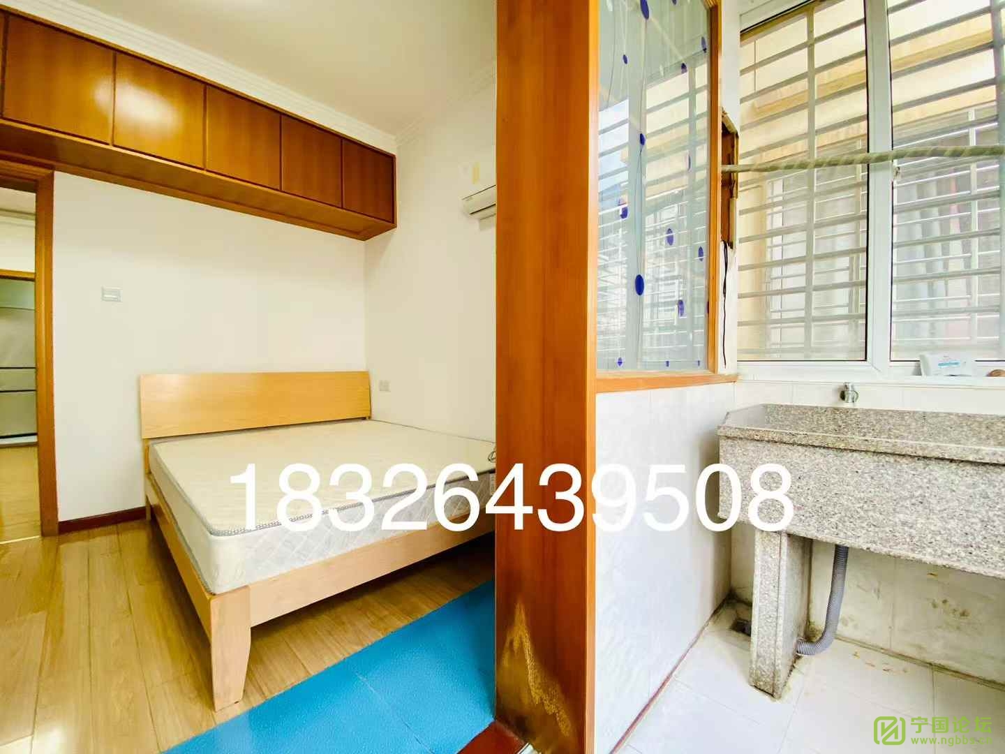 ֮2¥װ221300Ҿ߼ҵȫϴ跽㣬ʱ18326439508 - ̳ - ΢ͼƬ_20250307153521.jpg