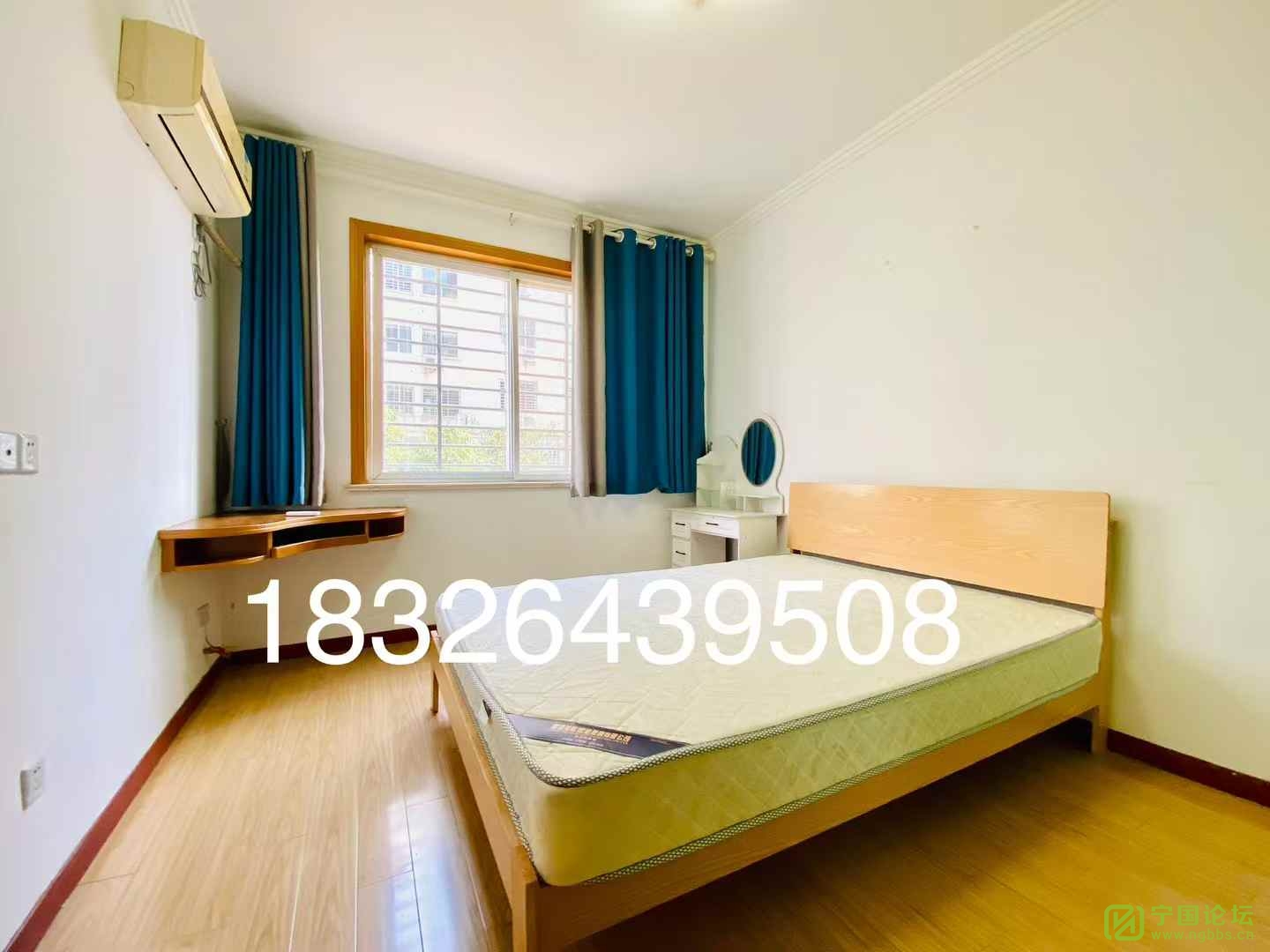 ֮2¥װ221300Ҿ߼ҵȫϴ跽㣬ʱ18326439508 - ̳ - ΢ͼƬ_20250307153511.jpg