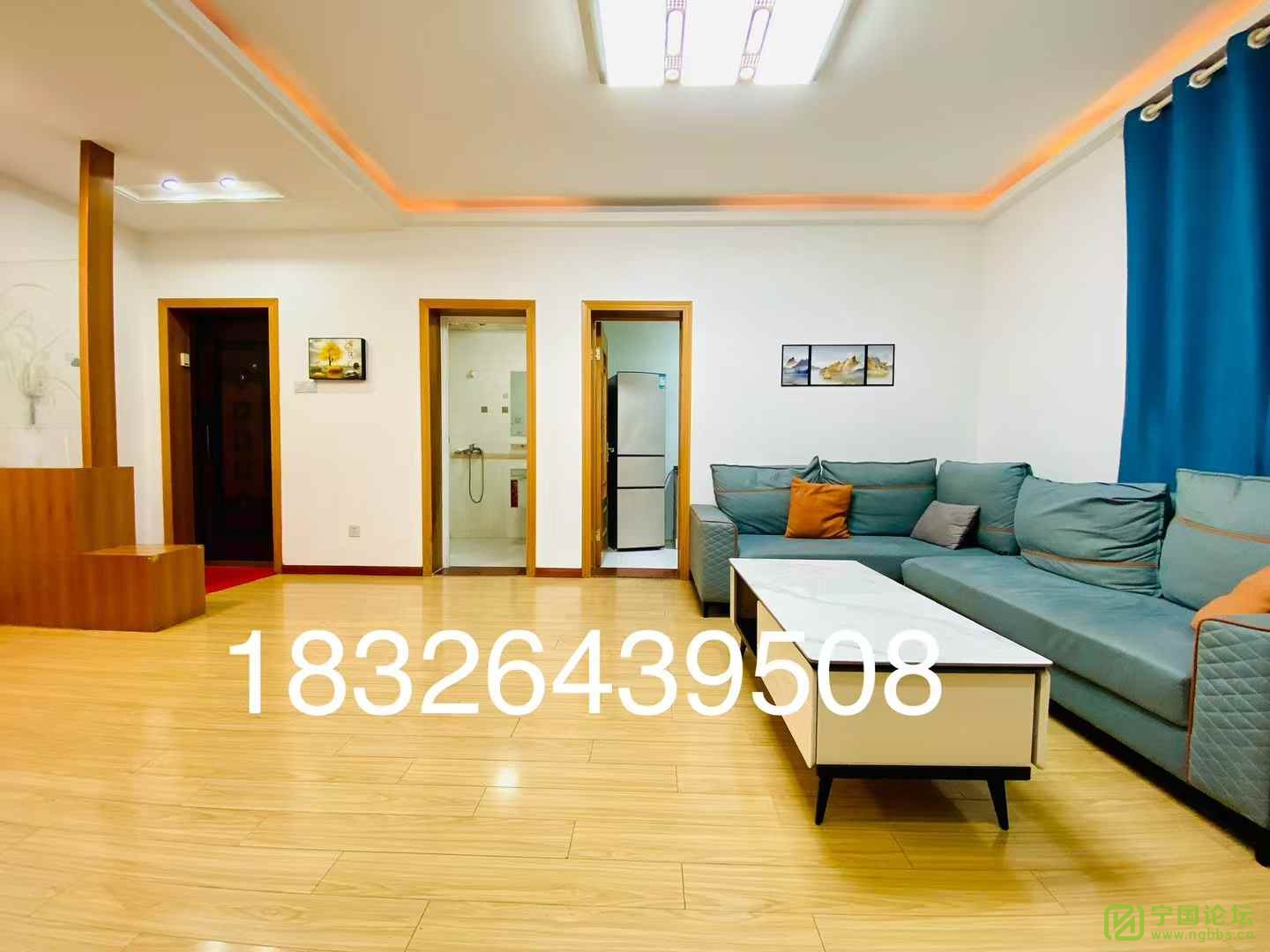 ֮2¥װ221300Ҿ߼ҵȫϴ跽㣬ʱ18326439508 - ̳ - ΢ͼƬ_20250307153508.jpg