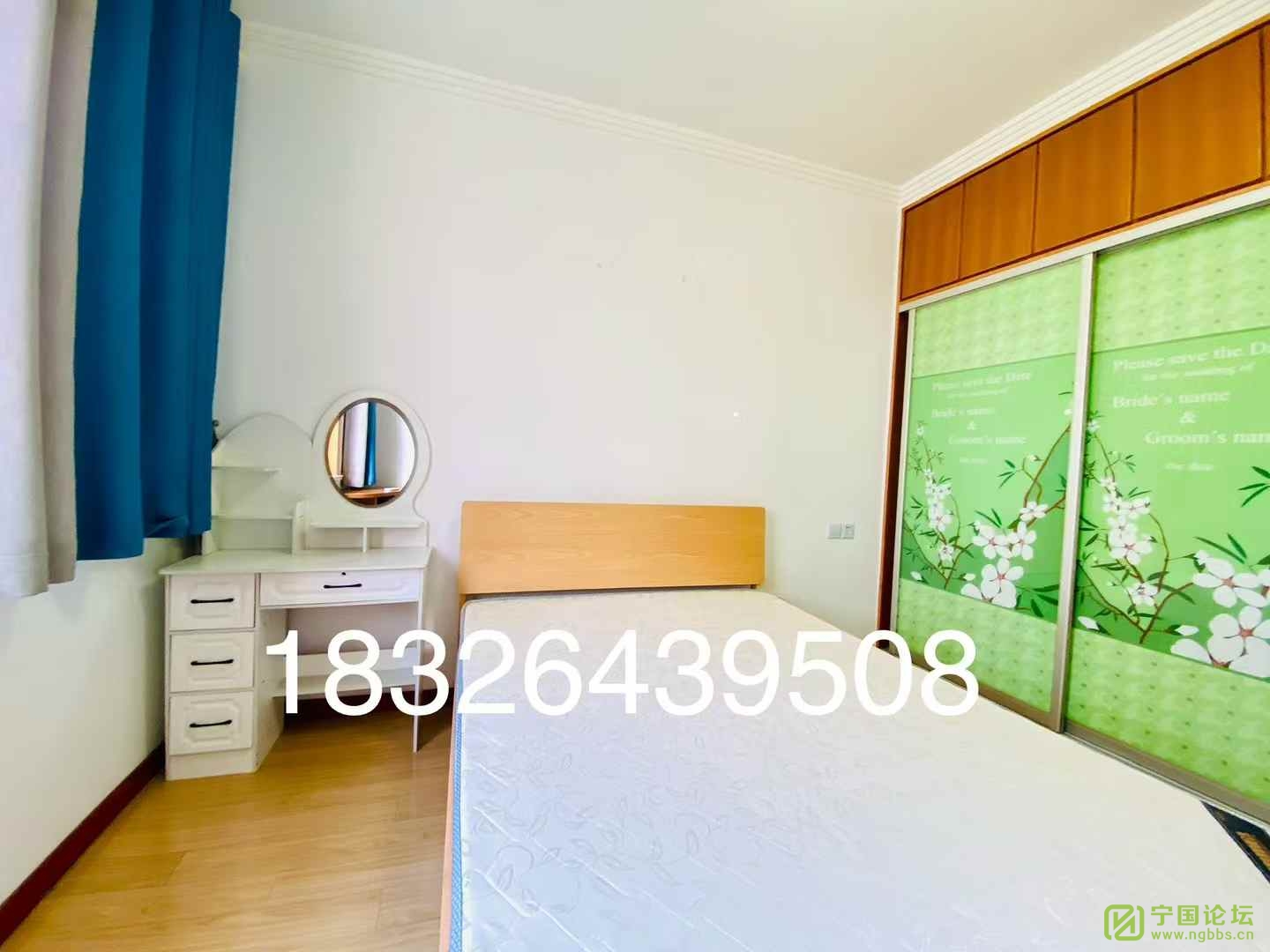 ֮2¥װ221300Ҿ߼ҵȫϴ跽㣬ʱ18326439508 - ̳ - ΢ͼƬ_20250307153514.jpg