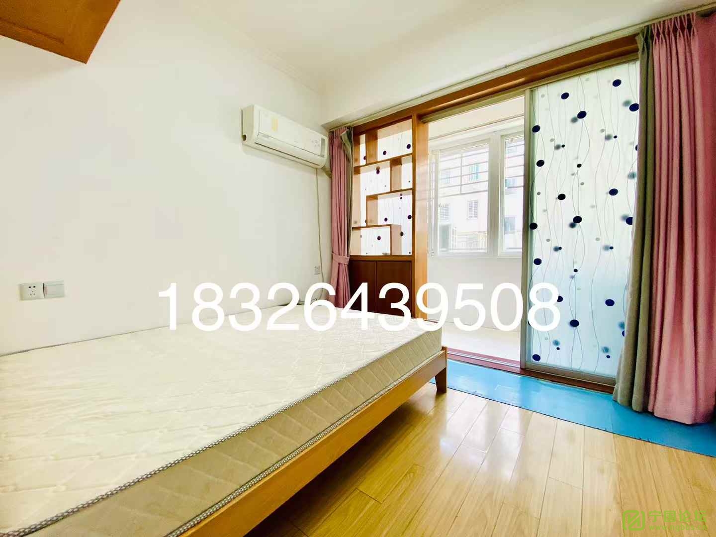 ֮2¥װ221300Ҿ߼ҵȫϴ跽㣬ʱ18326439508 - ̳ - ΢ͼƬ_20250307153518.jpg