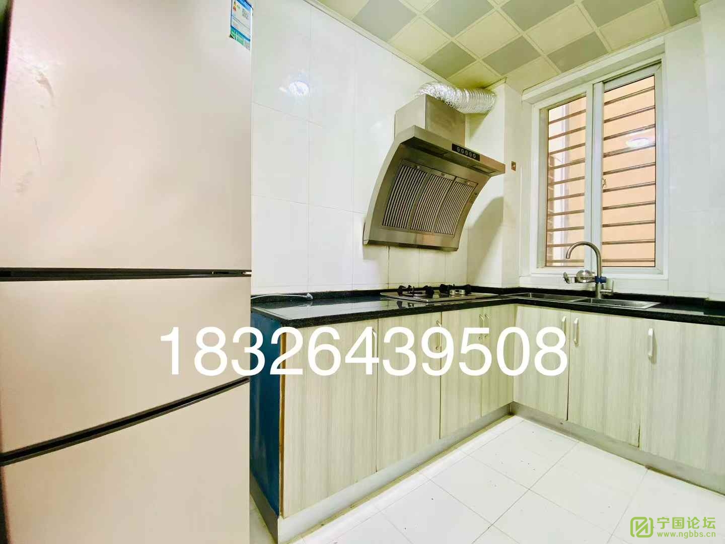 ֮2¥װ221300Ҿ߼ҵȫϴ跽㣬ʱ18326439508 - ̳ - ΢ͼƬ_20250307153525.jpg
