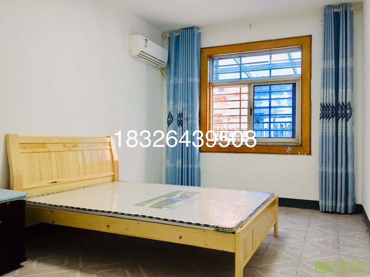 ɺ1¥Ժ211200Ҿ߼ҵȫϴ跽㣬ʱ18326439508 - ̳ - 1.jpg