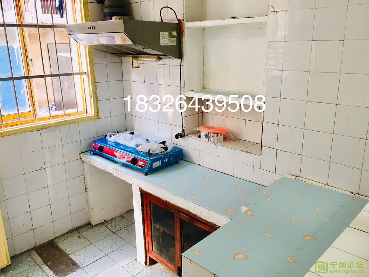 ɺ1¥Ժ211200Ҿ߼ҵȫϴ跽㣬ʱ18326439508 - ̳ - 7.jpg