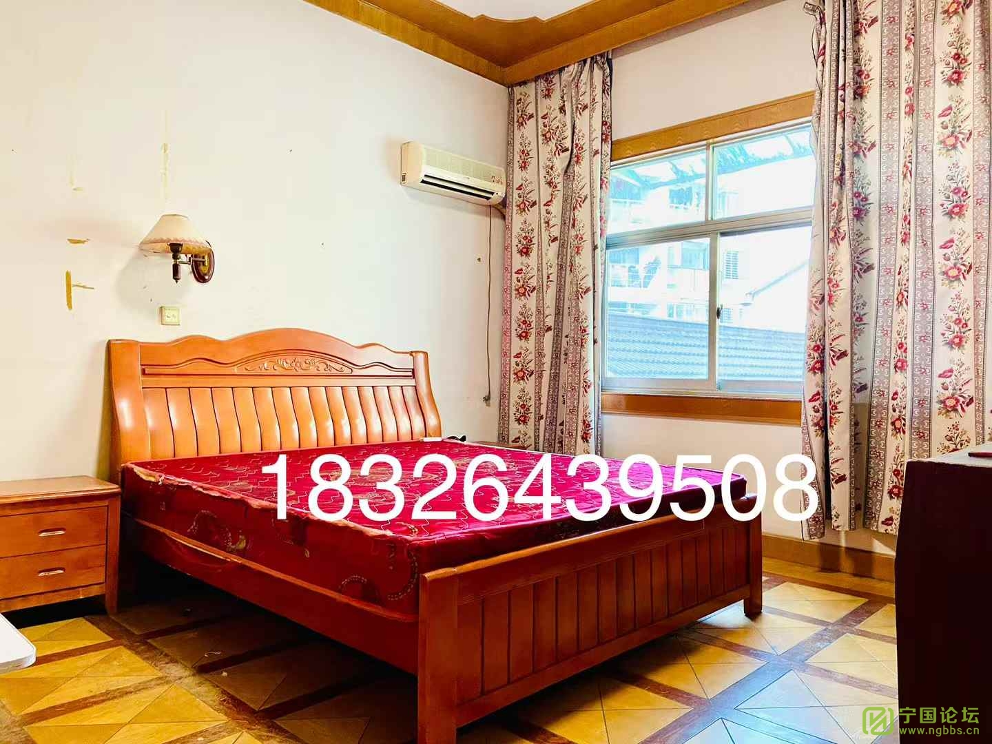 ѧУ2¥22900Ҿ߼ҵȫϴ跽㣬ʱ18326439508 - ̳ - ΢ͼƬ_20250308175814.jpg