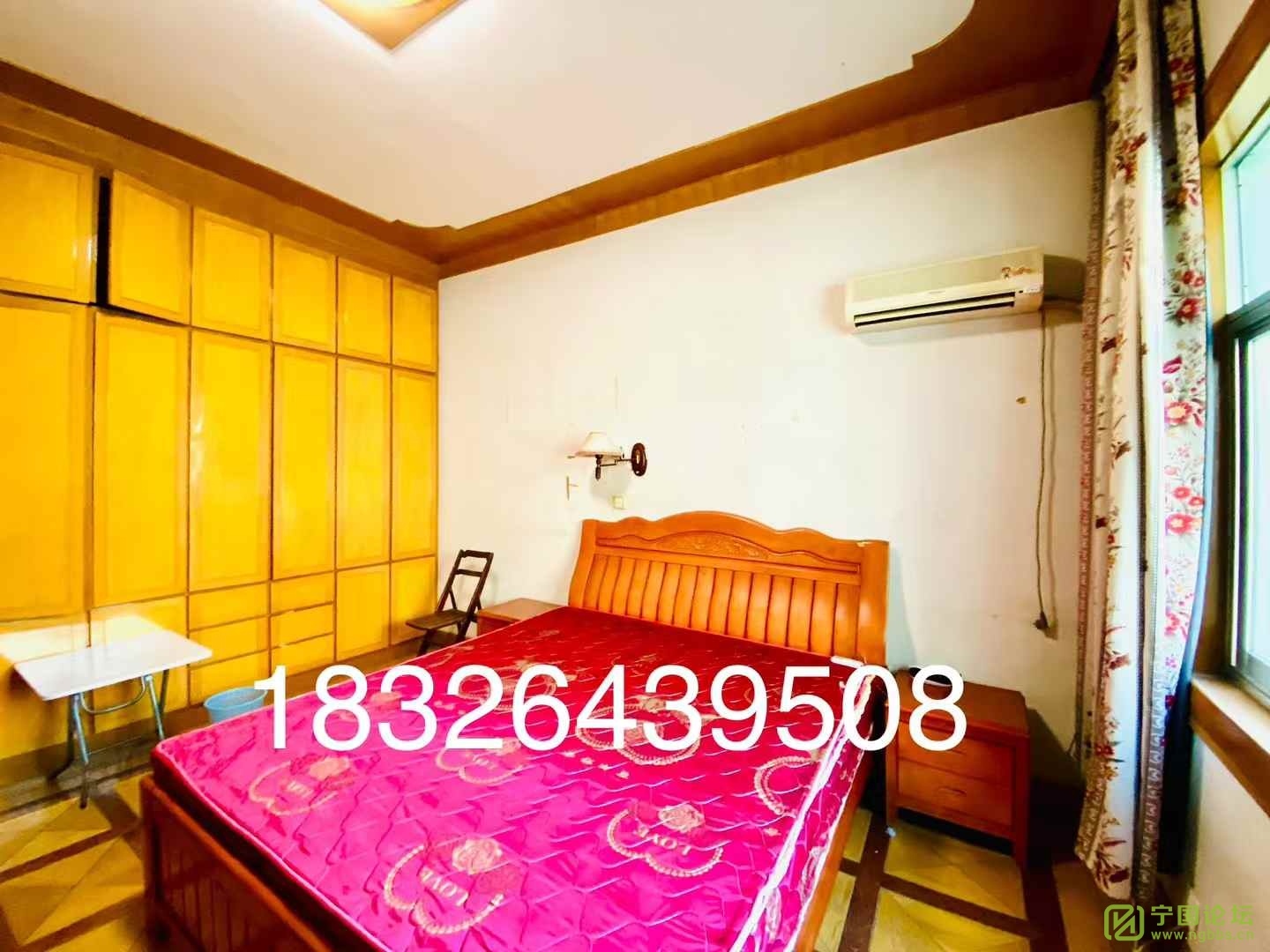 ѧУ2¥22900Ҿ߼ҵȫϴ跽㣬ʱ18326439508 - ̳ - ΢ͼƬ_20250308175838.jpg