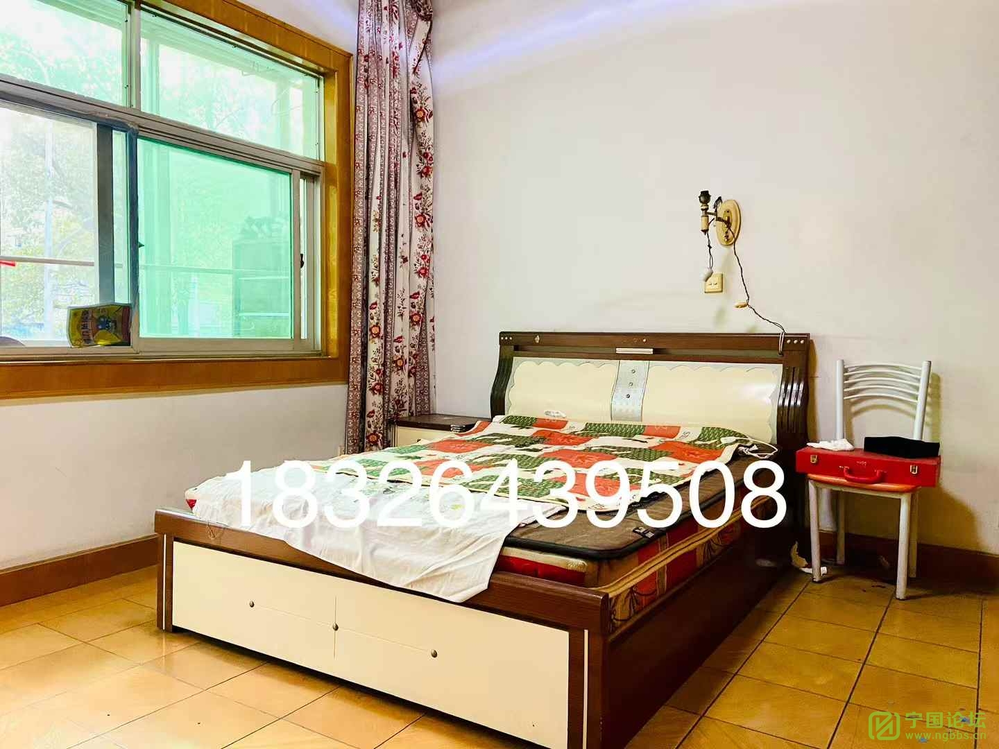 ѧУ2¥22900Ҿ߼ҵȫϴ跽㣬ʱ18326439508 - ̳ - ΢ͼƬ_20250308175841.jpg