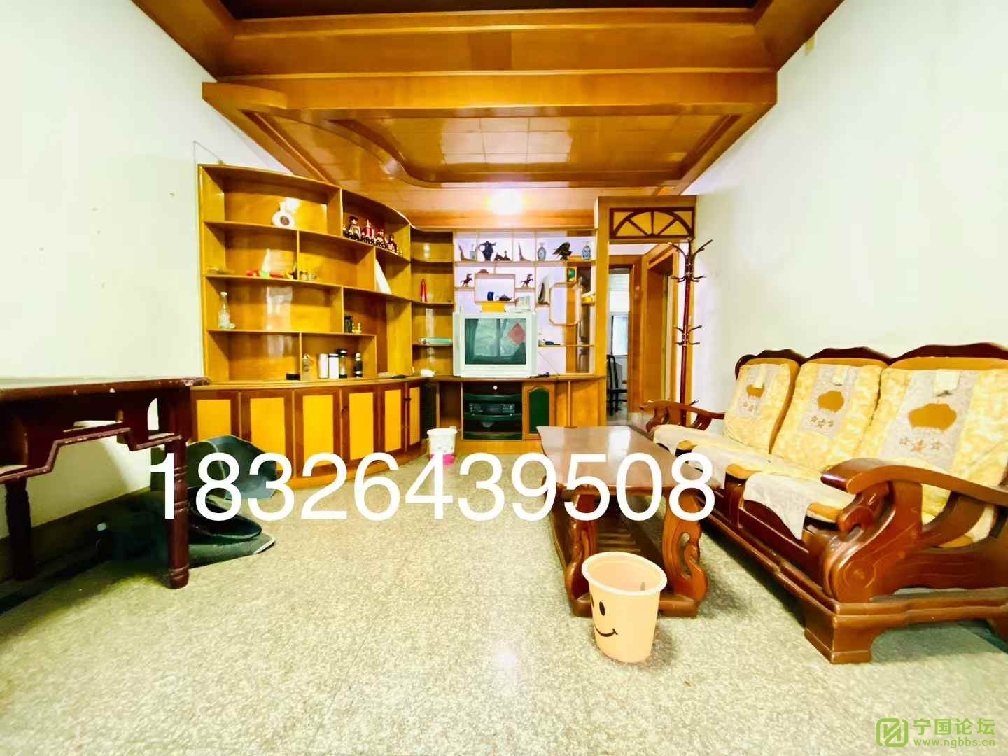 ѧУ2¥22900Ҿ߼ҵȫϴ跽㣬ʱ18326439508 - ̳ - ΢ͼƬ_20250308175849.jpg