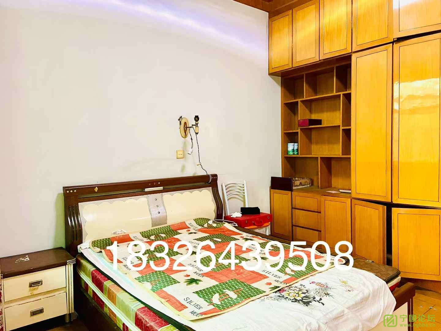 ѧУ2¥22900Ҿ߼ҵȫϴ跽㣬ʱ18326439508 - ̳ - ΢ͼƬ_20250308175846.jpg
