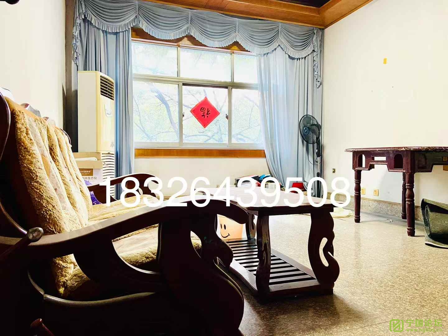 ѧУ2¥22900Ҿ߼ҵȫϴ跽㣬ʱ18326439508 - ̳ - ΢ͼƬ_20250308175853.jpg