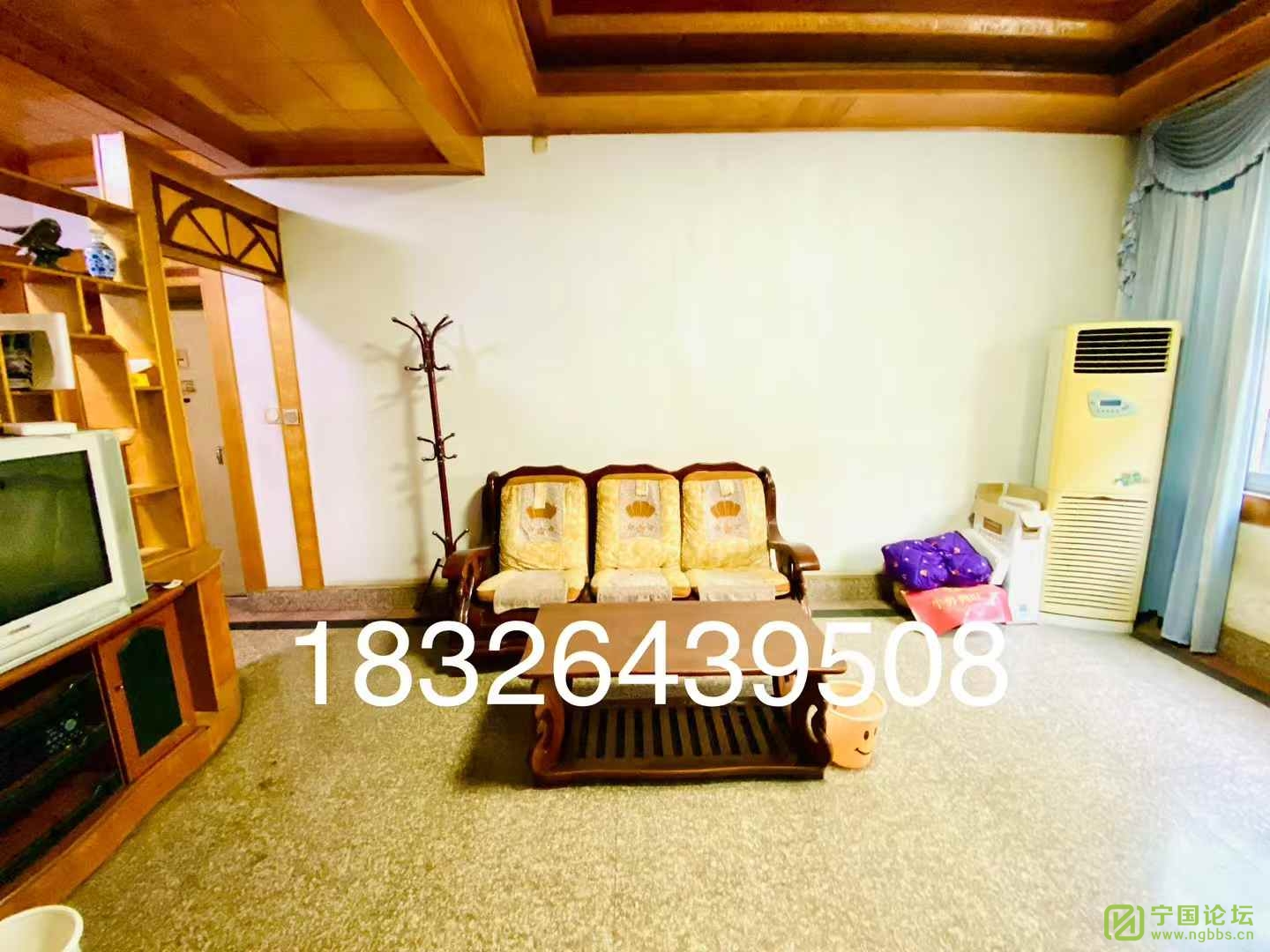 ѧУ2¥22900Ҿ߼ҵȫϴ跽㣬ʱ18326439508 - ̳ - ΢ͼƬ_20250308175856.jpg