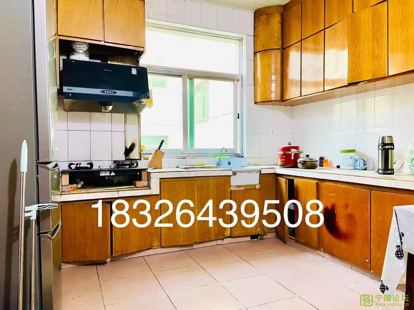 ѧУ2¥22900Ҿ߼ҵȫϴ跽㣬ʱ18326439508 - ̳ - ΢ͼƬ_20250308175900.jpg
