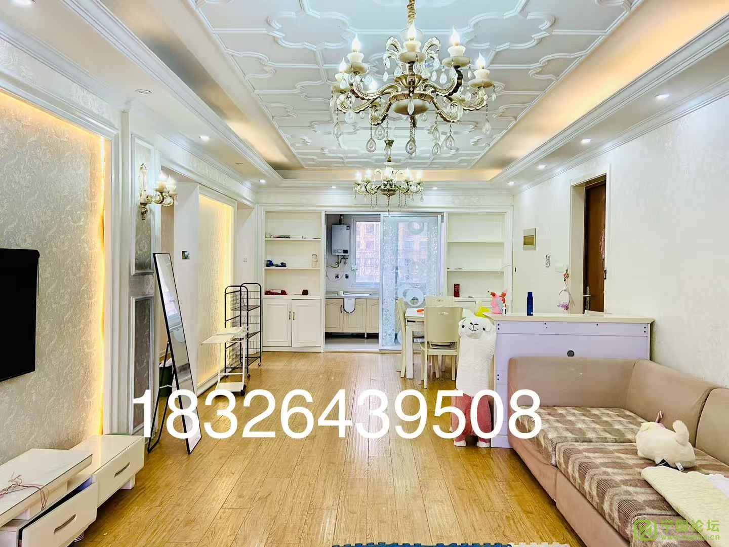 ݾװ3221600Ҿ߼ҵȫϴ跽㣬ʱ18326439508 - ̳ - ΢ͼƬ_20250226183224.jpg