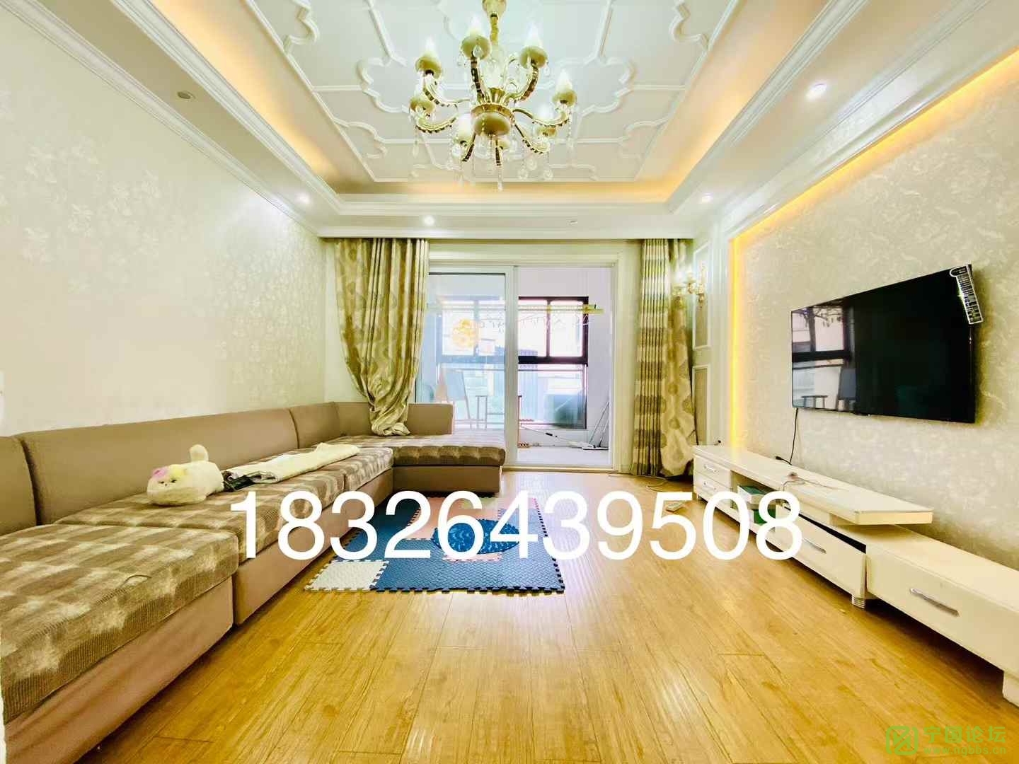 ݾװ3221600Ҿ߼ҵȫϴ跽㣬ʱ18326439508 - ̳ - ΢ͼƬ_20250226183321.jpg