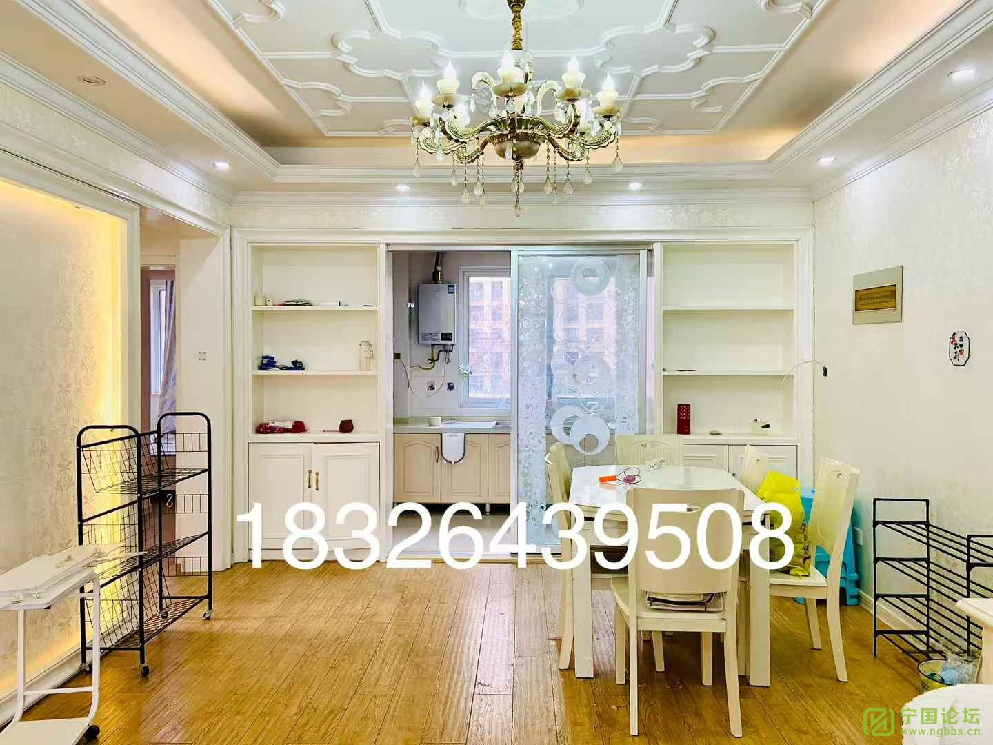ݾװ3221600Ҿ߼ҵȫϴ跽㣬ʱ18326439508 - ̳ - ΢ͼƬ_20250226183325.jpg