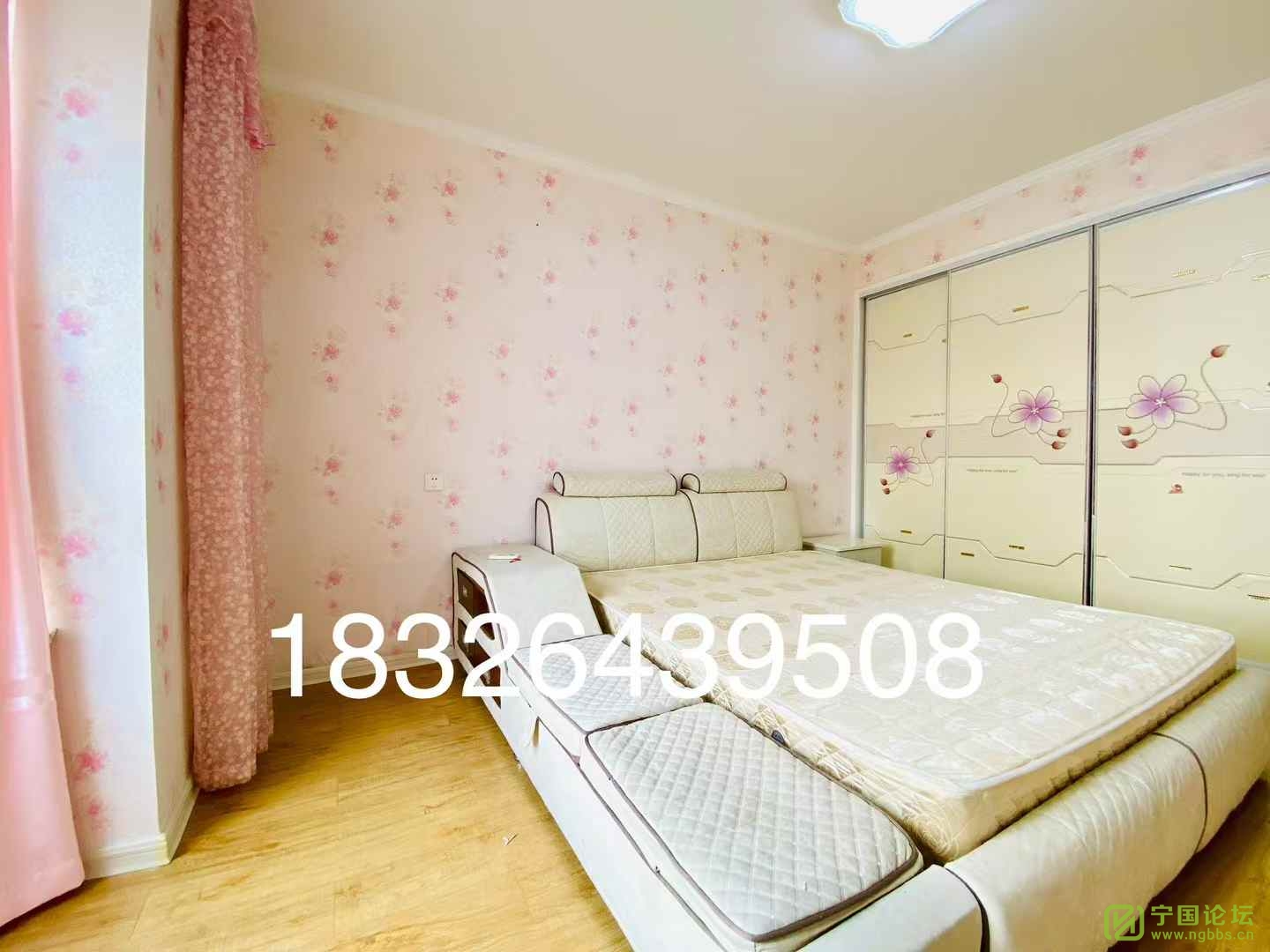 ݾװ3221600Ҿ߼ҵȫϴ跽㣬ʱ18326439508 - ̳ - ΢ͼƬ_20250226183332.jpg