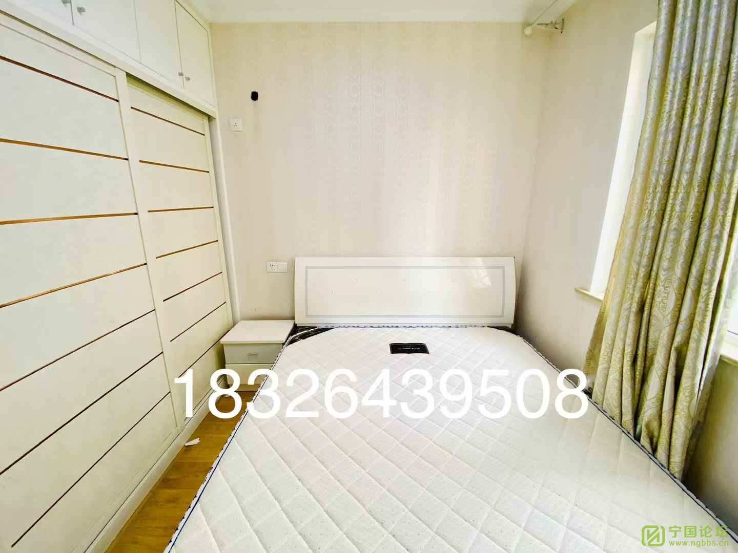 ݾװ3221600Ҿ߼ҵȫϴ跽㣬ʱ18326439508 - ̳ - ΢ͼƬ_20250226183336.jpg