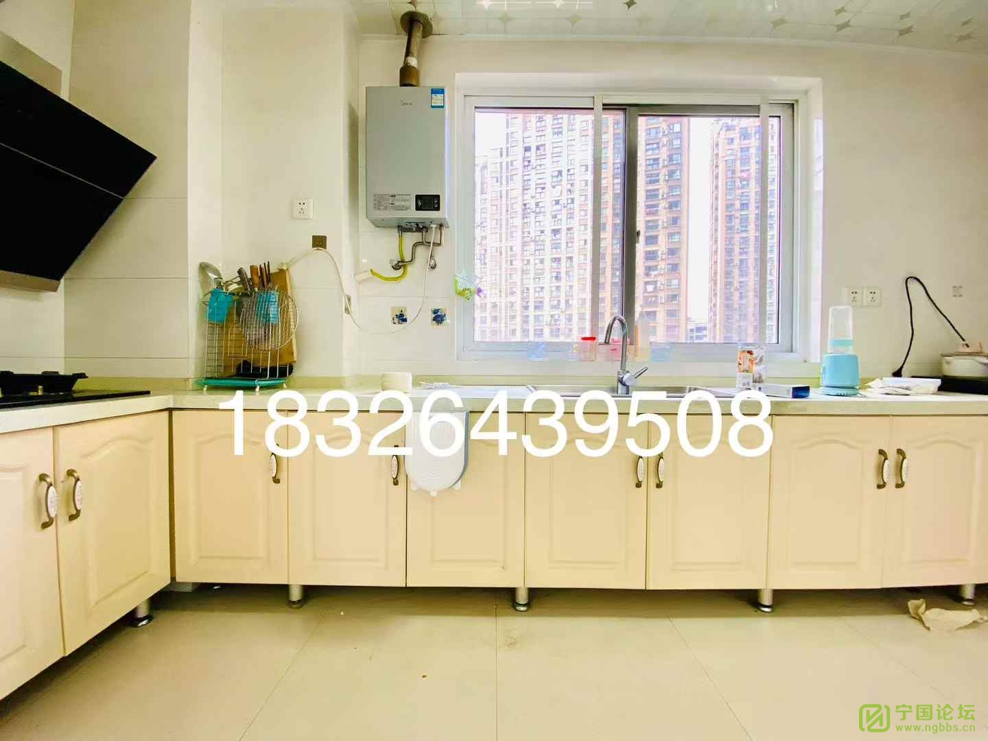 ݾװ3221600Ҿ߼ҵȫϴ跽㣬ʱ18326439508 - ̳ - ΢ͼƬ_20250226183343.jpg